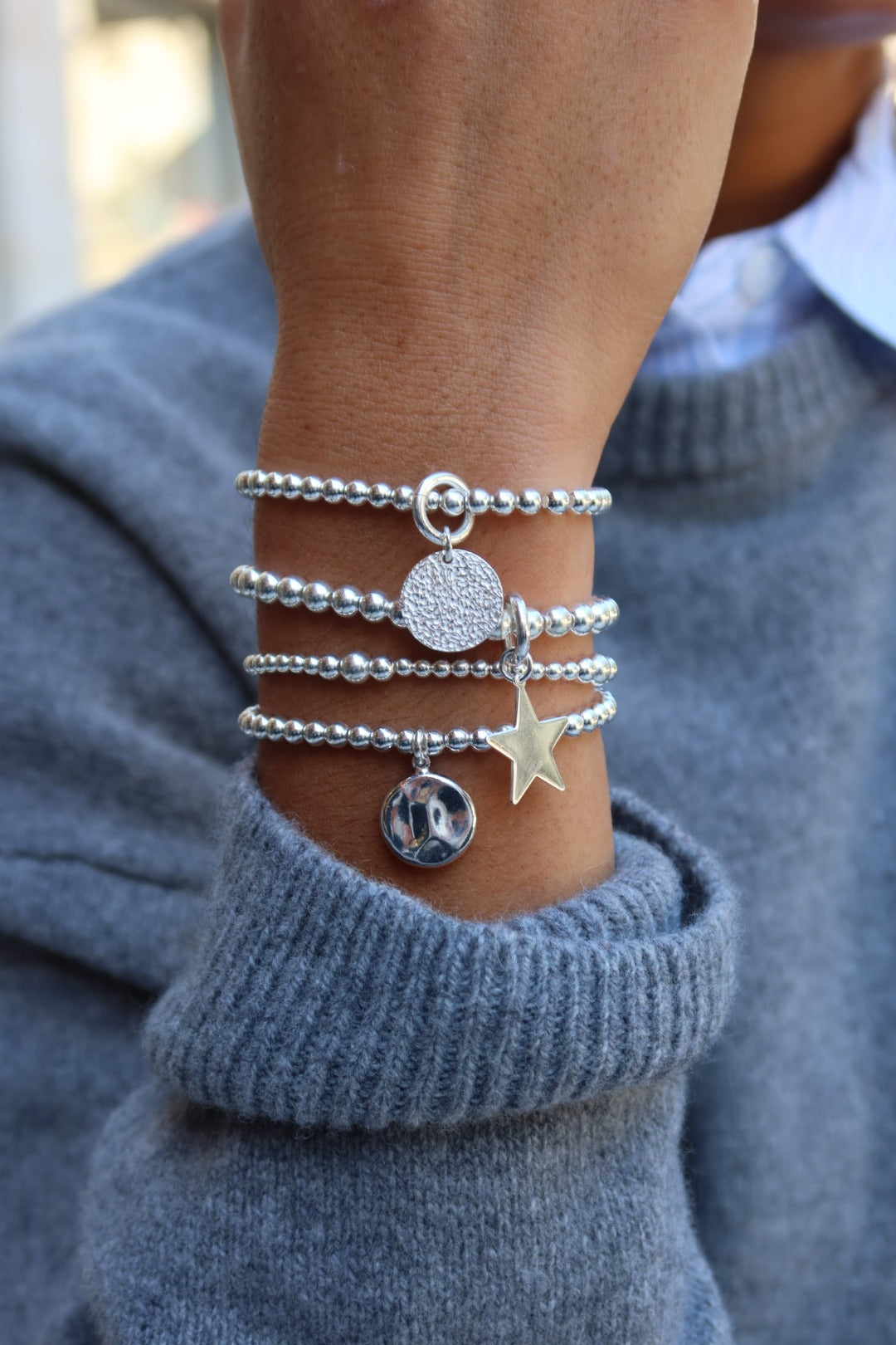 Bracelet Shana
