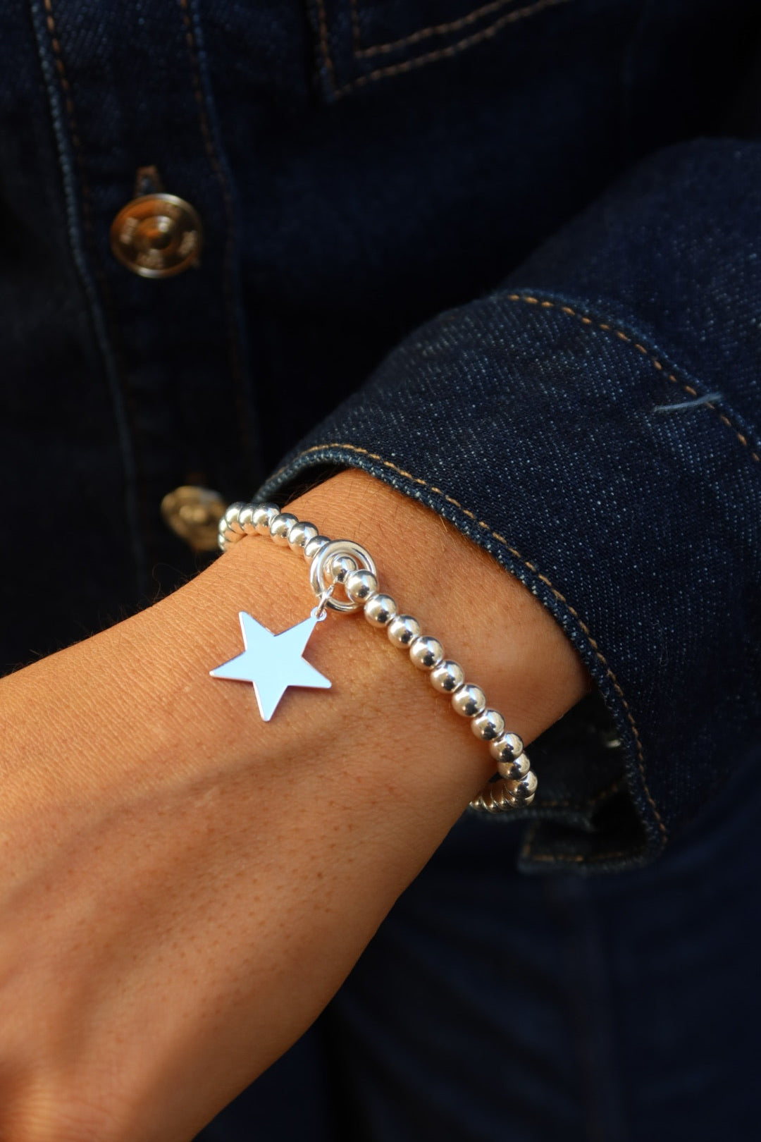 Bracelet Shana