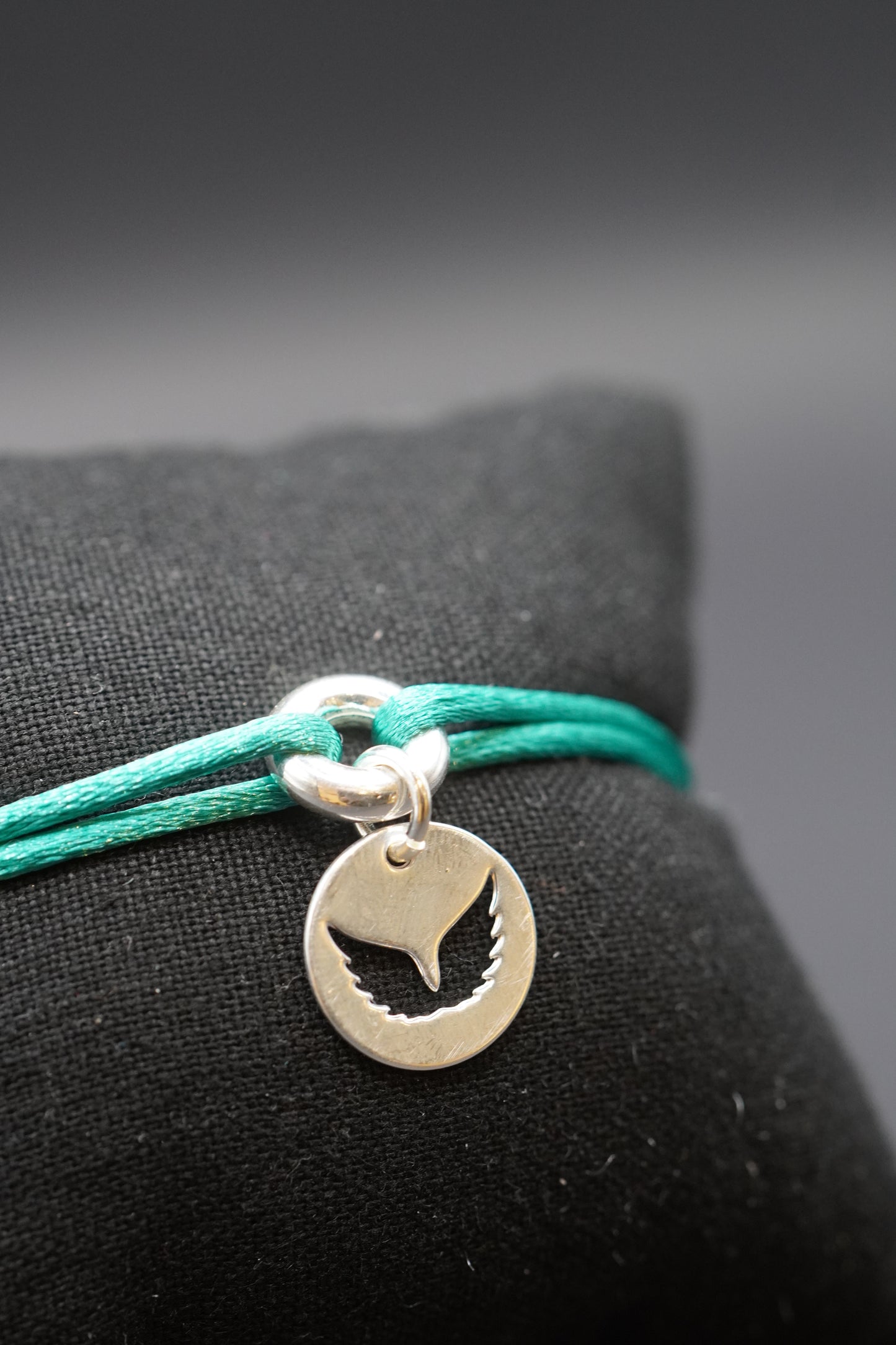 Bracelet Lya Ange