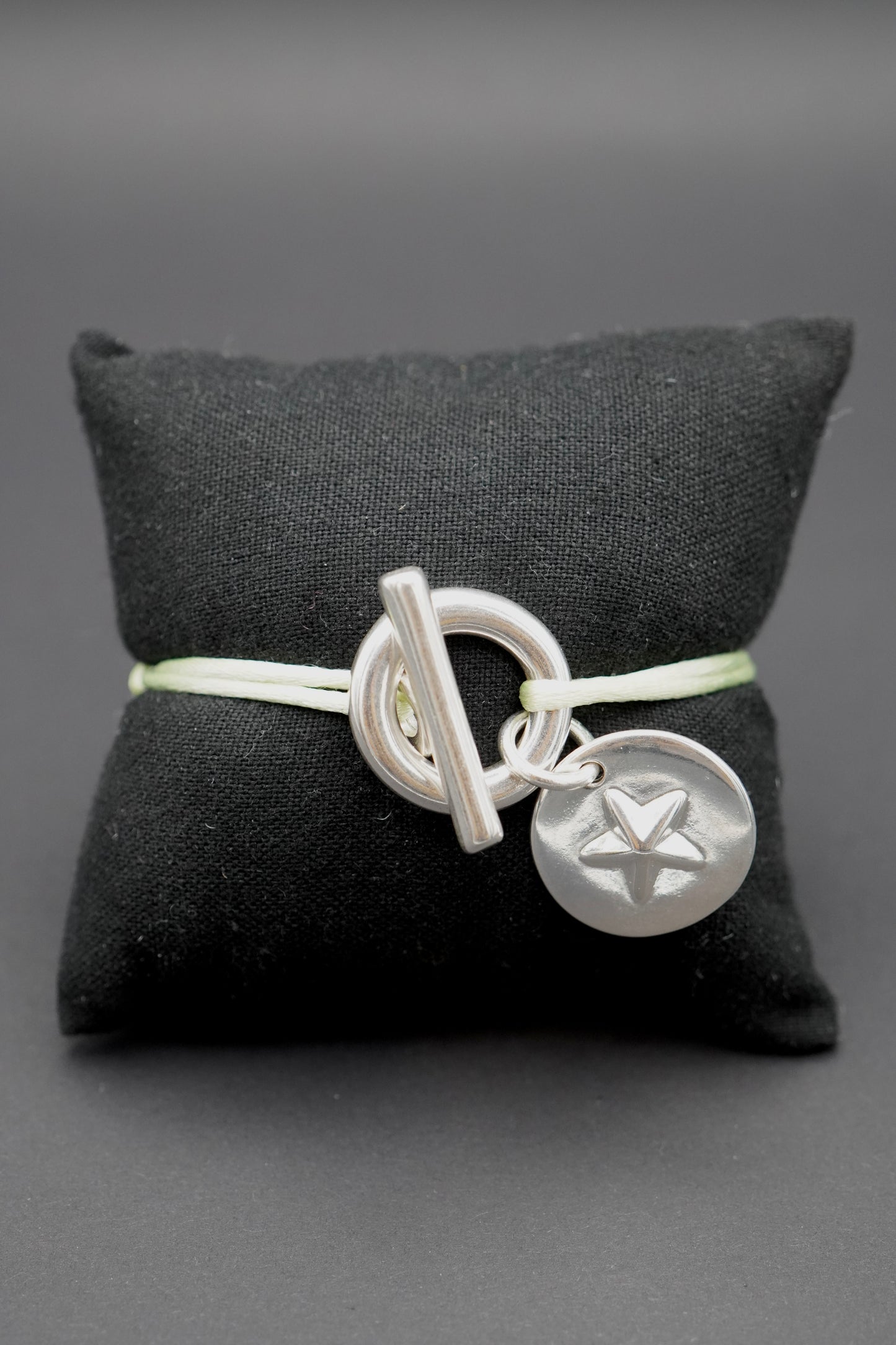 Bracelet Togly Star XL