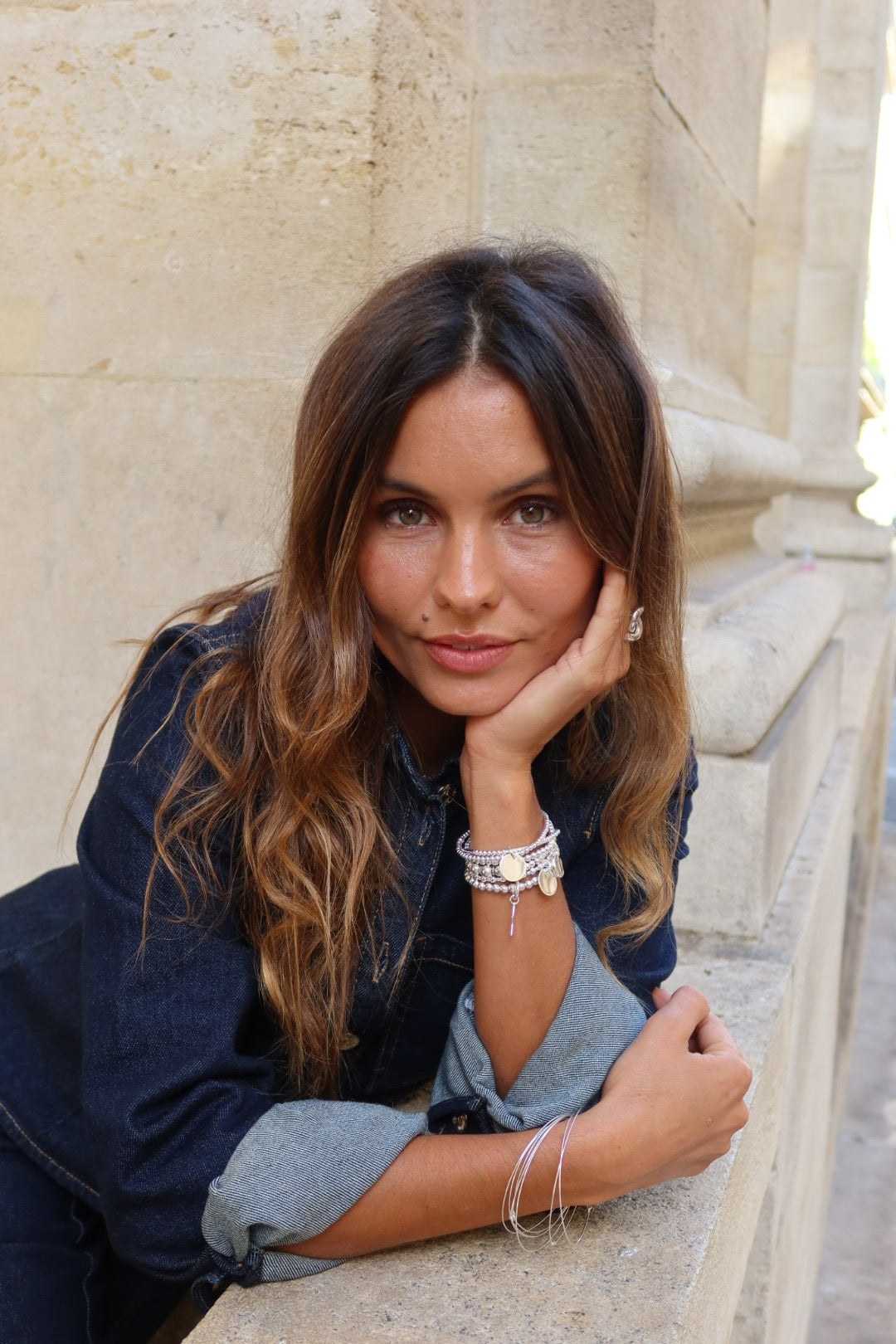 Bracelet Shana
