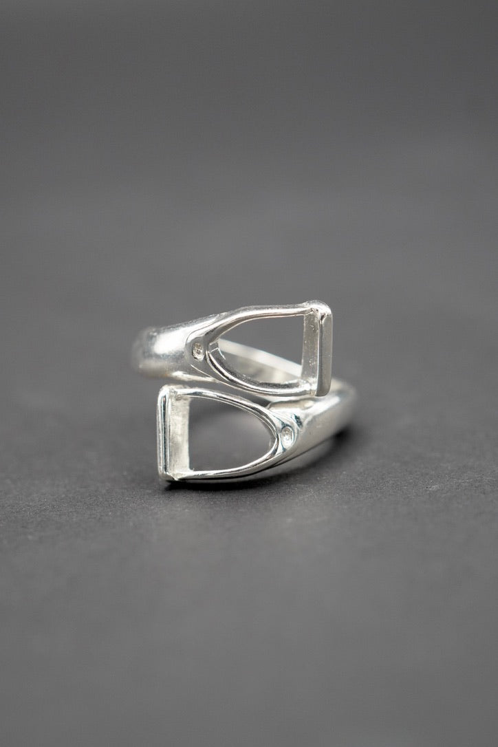 Bague Oroy
