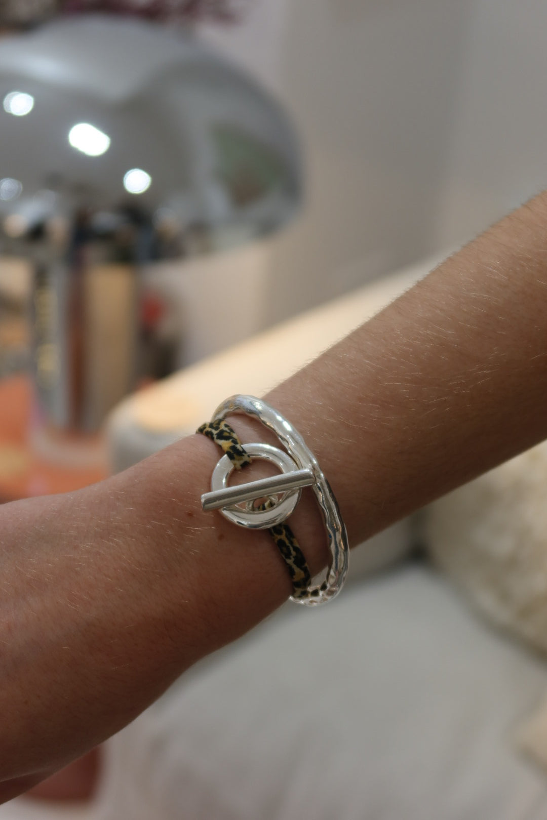 Bracelet Togly T2