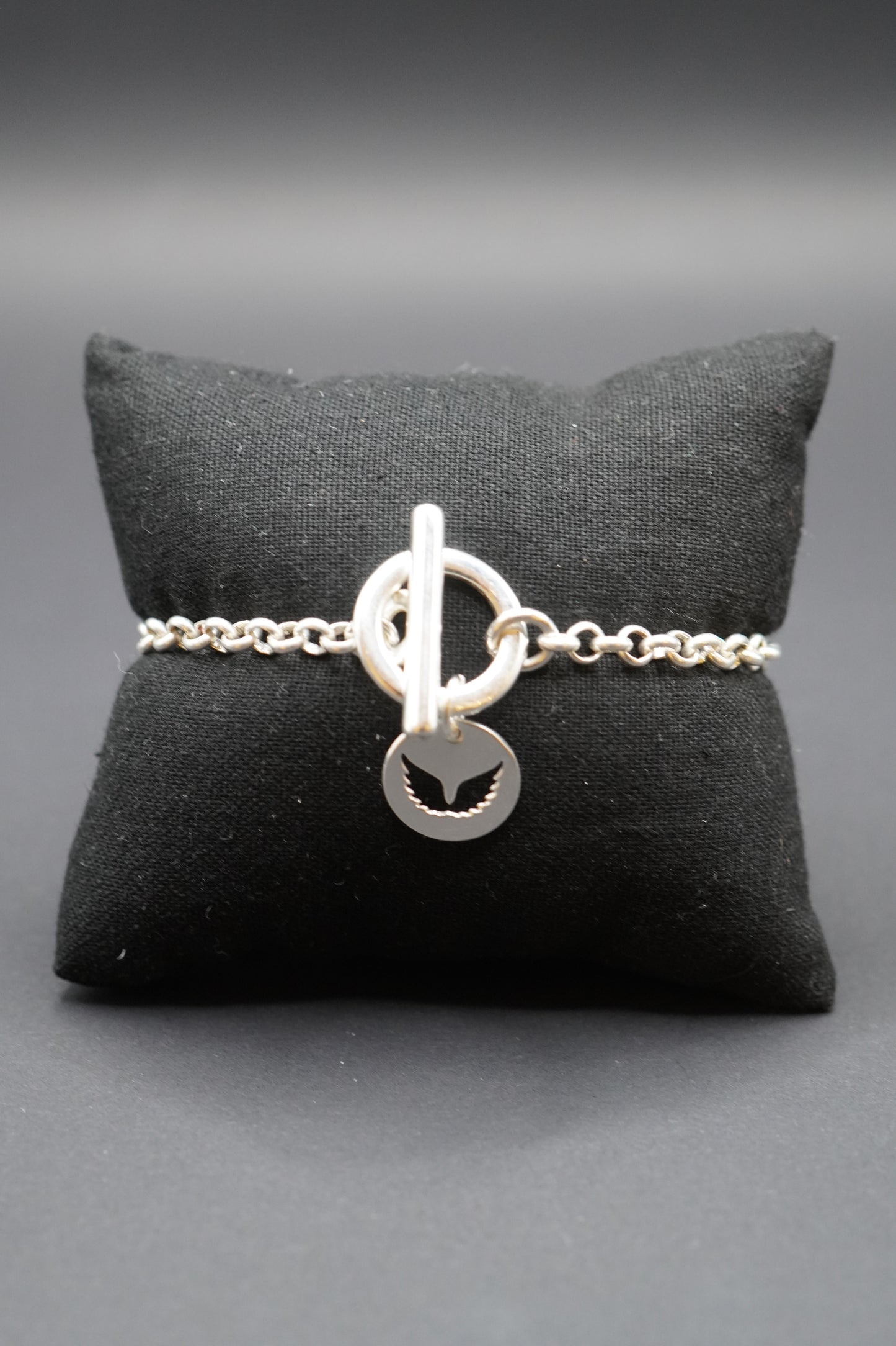 Bracelet TOGLY Chaîne Ange