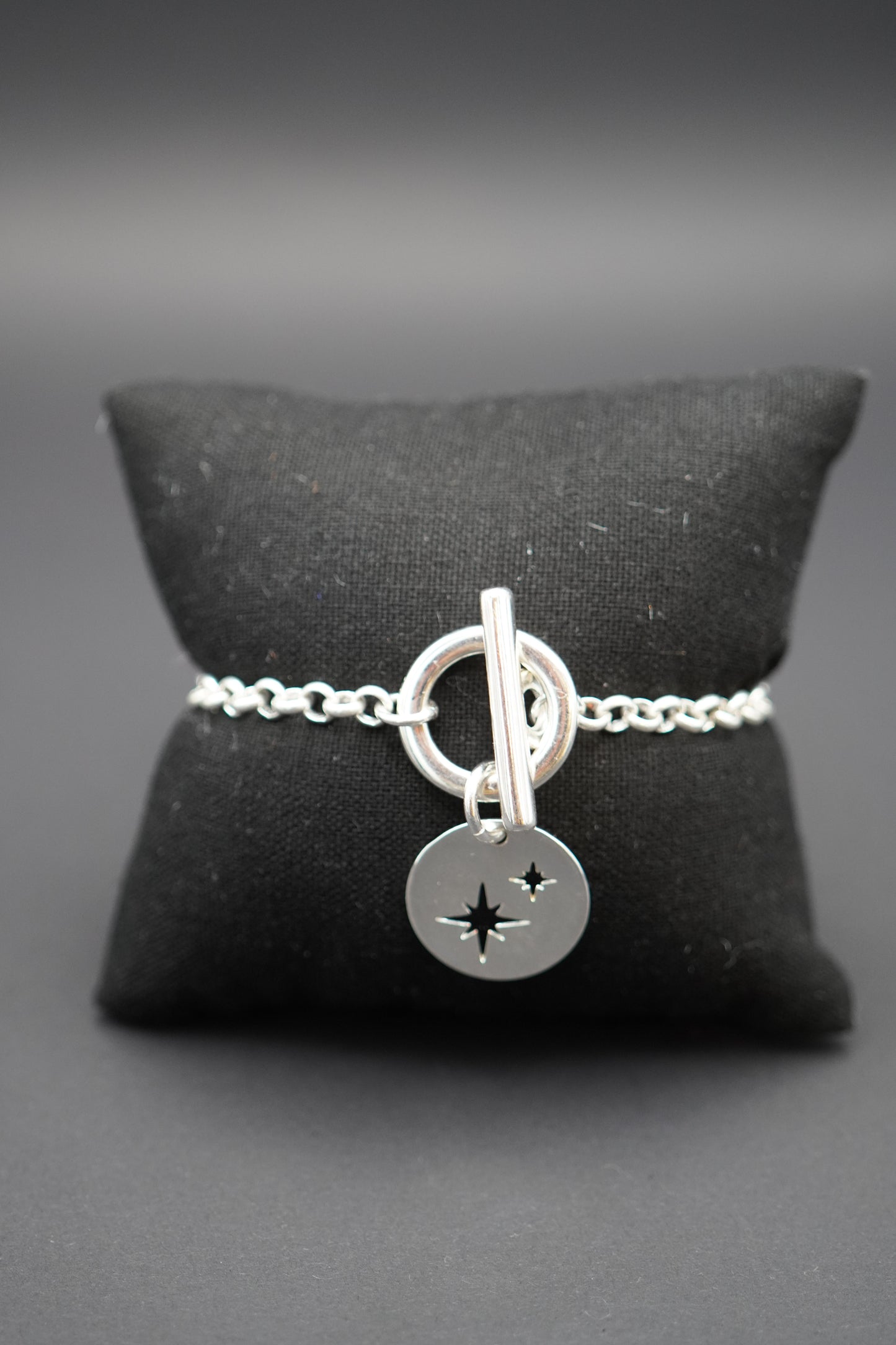 Bracelet TOGLY Chaîne Livia