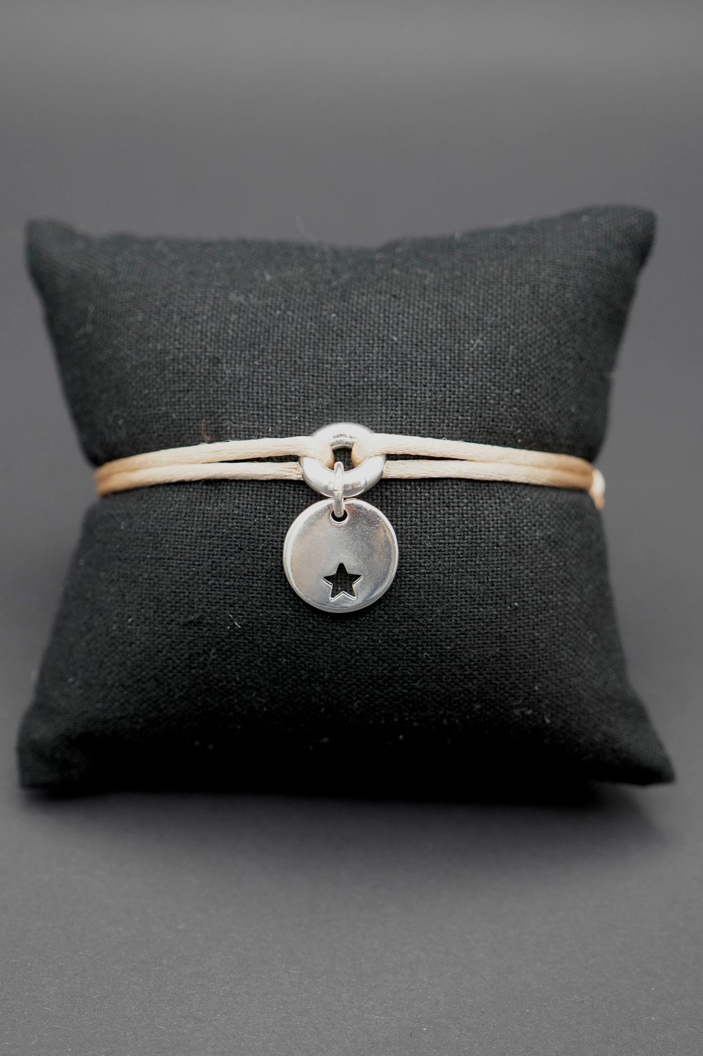 Bracelet Lya Namili