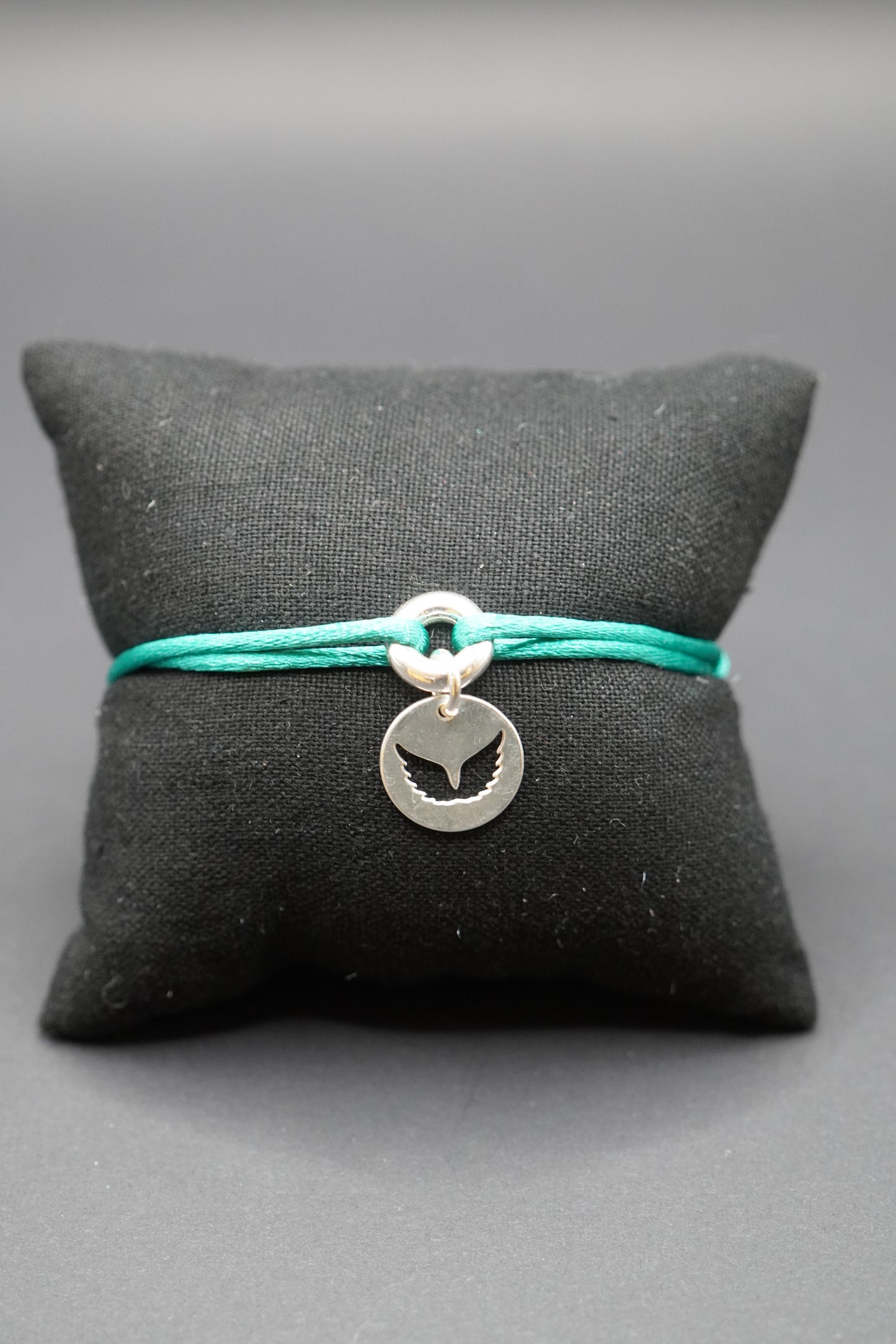 Bracelet Lya Ange
