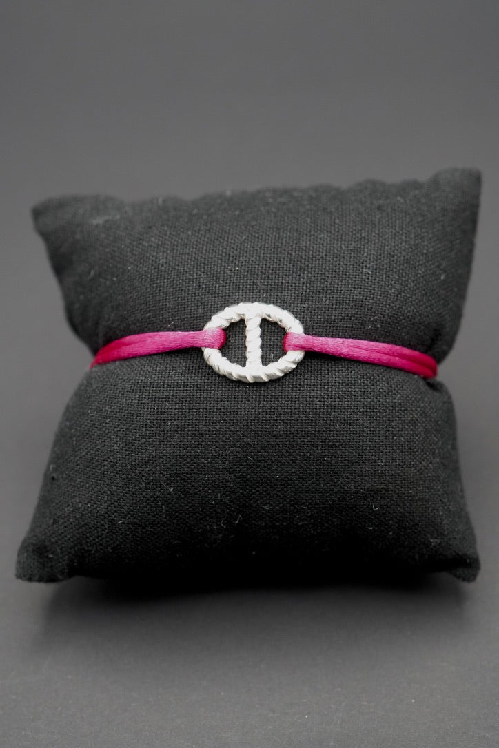 Bracelet Pretty