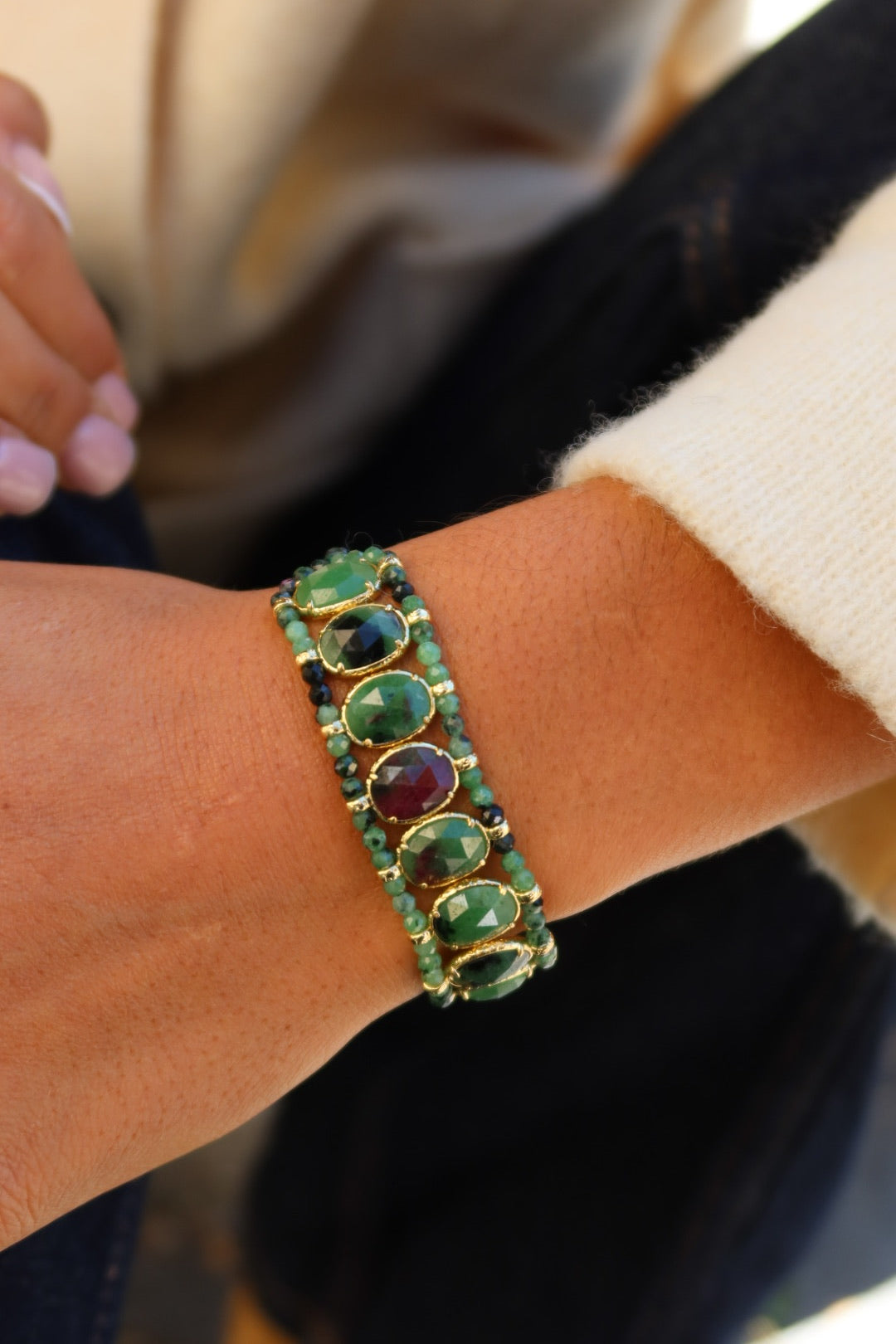 Bracelet Fara