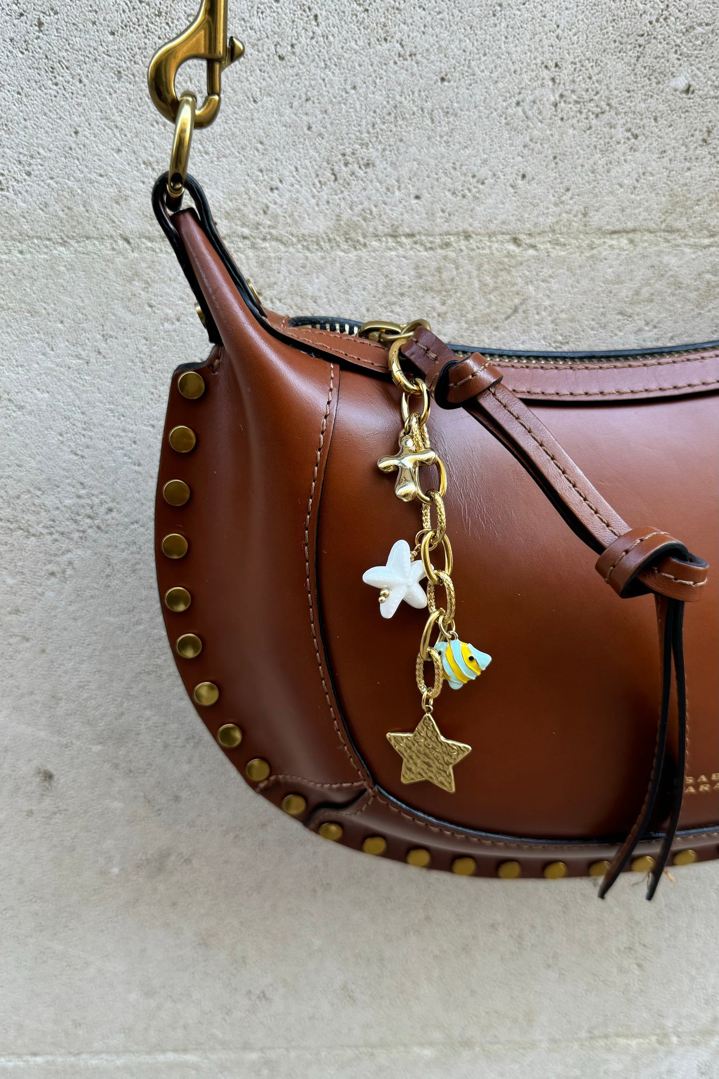 Bijoux de sac