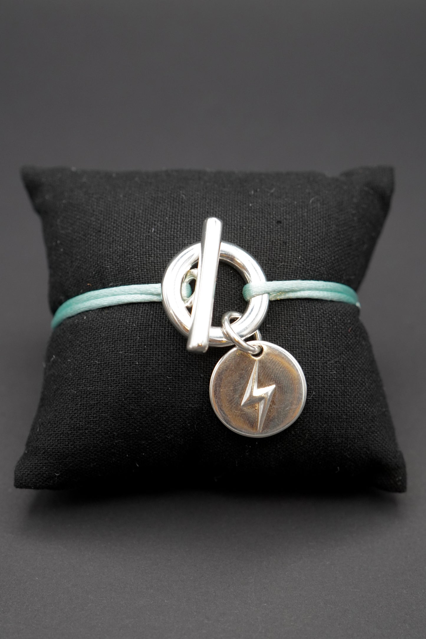 Bracelet Togly Eclair XL