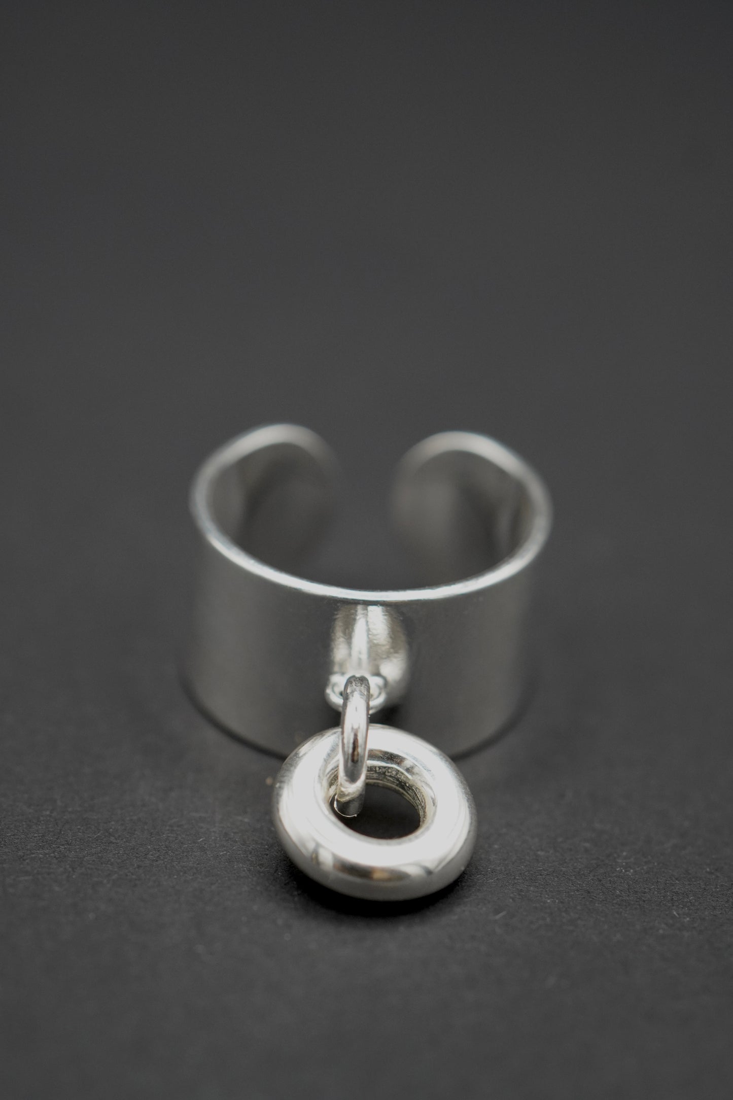 Bague Lya