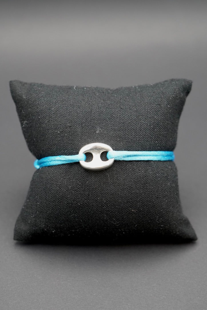 Bracelet Coffe