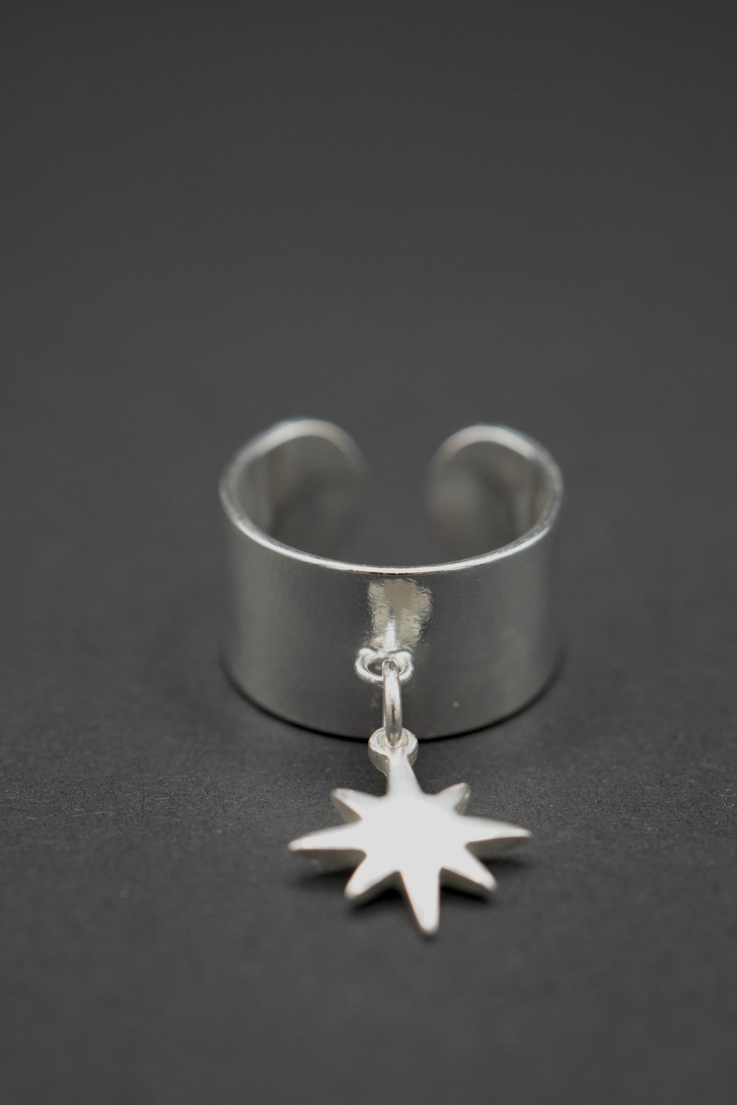 Bague Livia