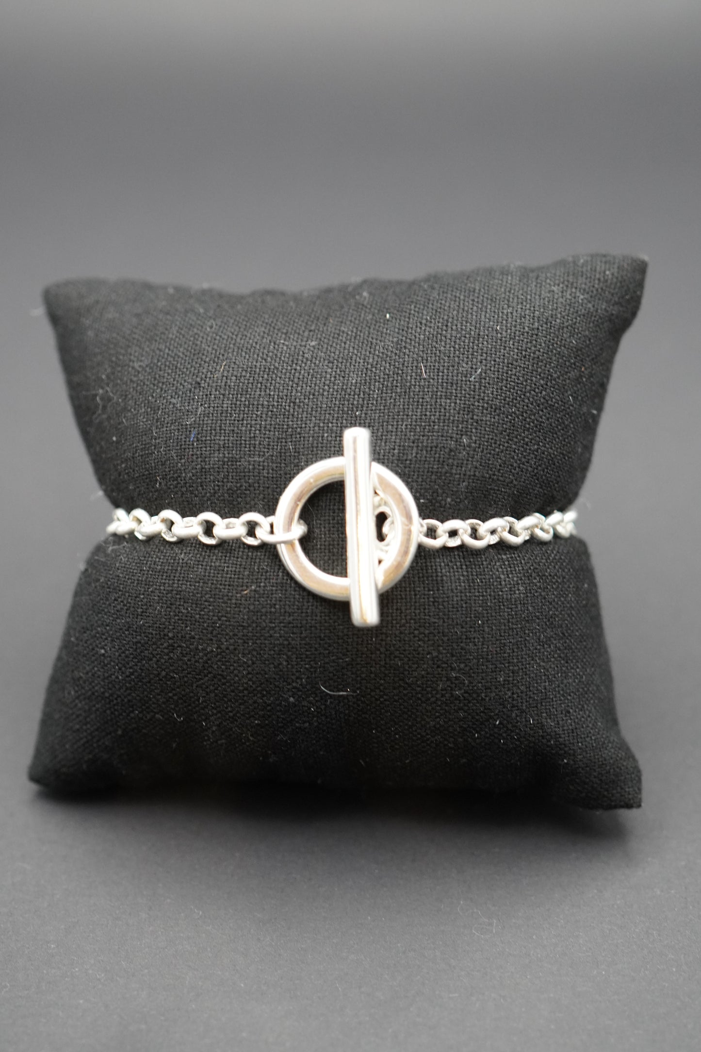 Bracelet TOGLY Chaîne