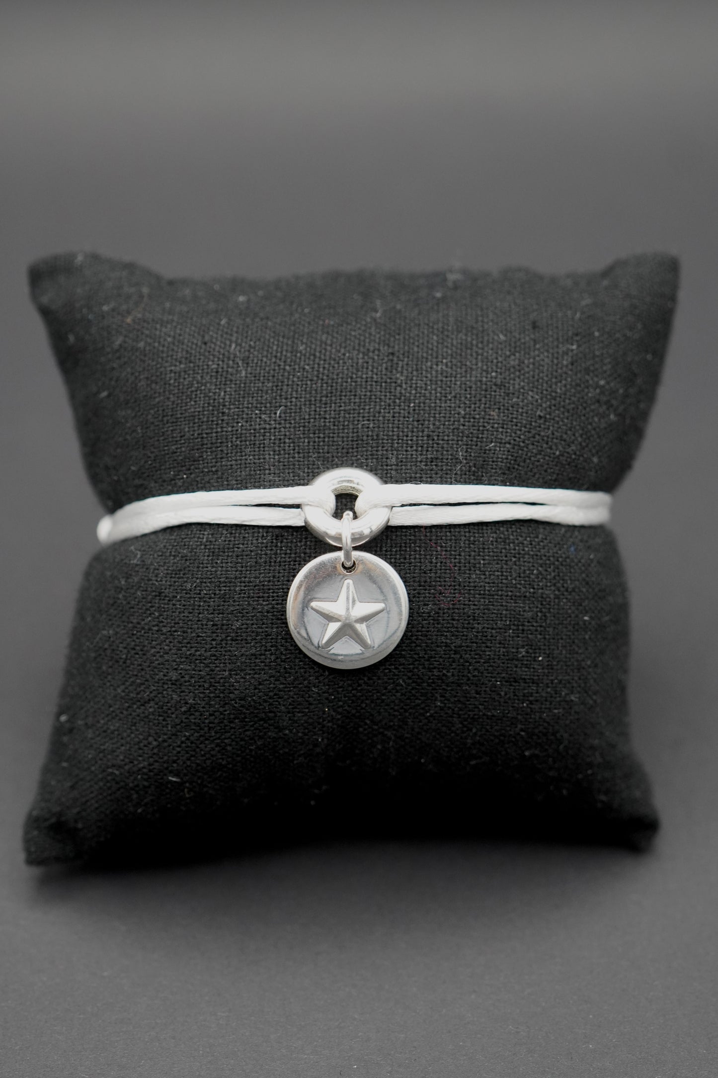 Bracelet Lya Star
