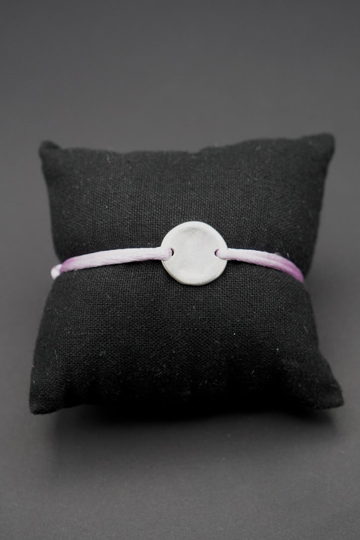 Bracelet Alba