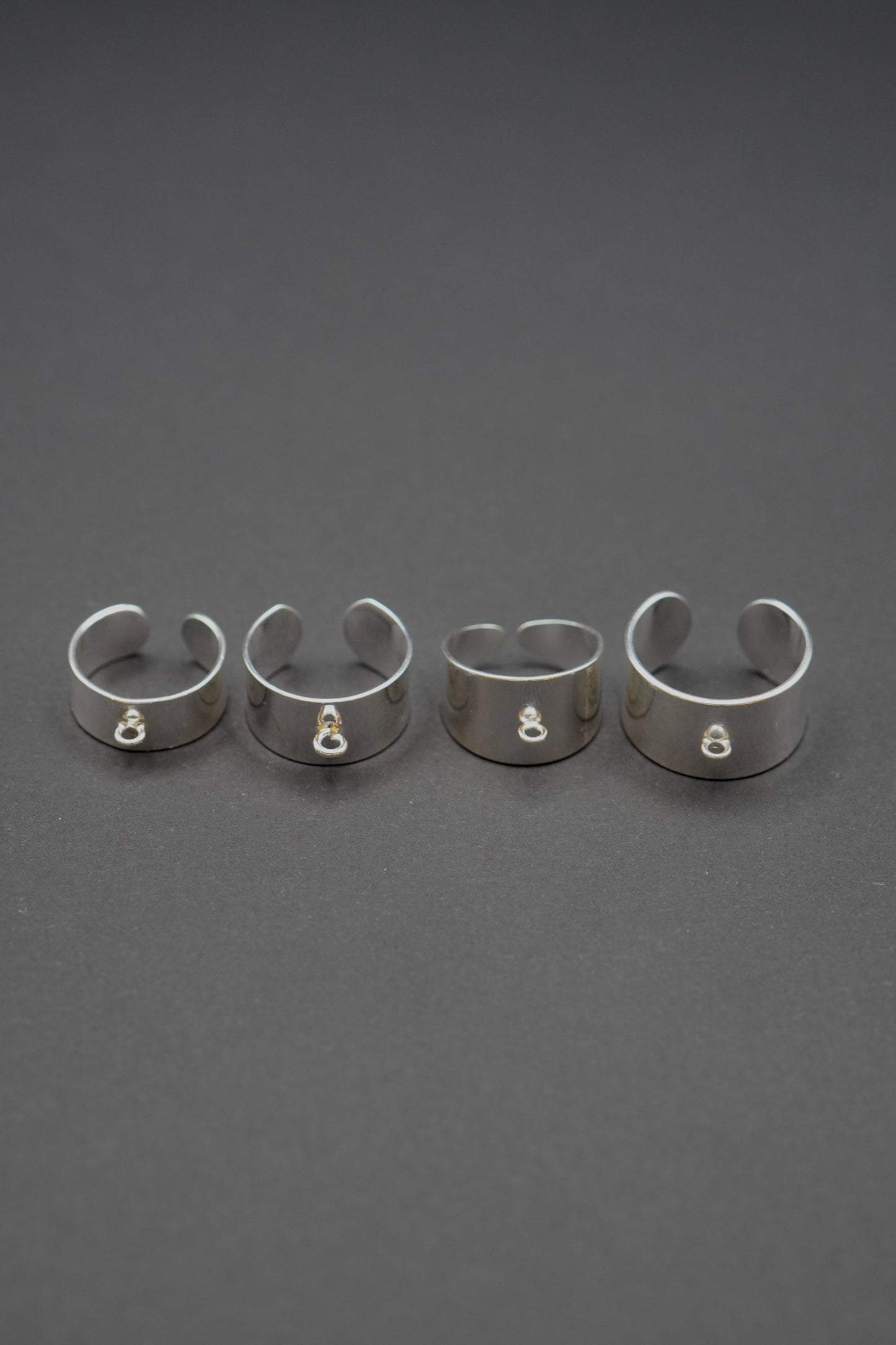 Bague Namili