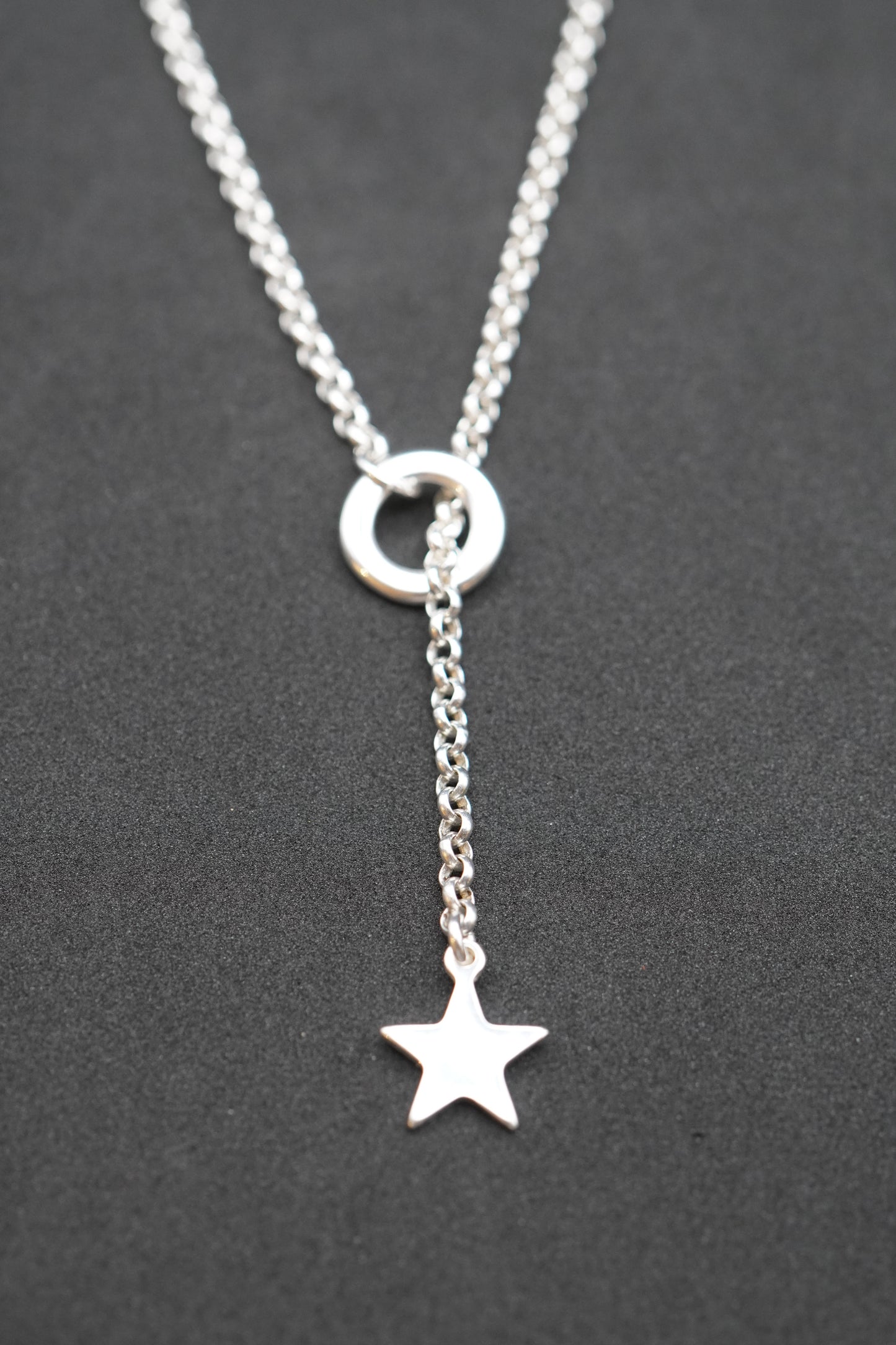 Collier Mia Etoile