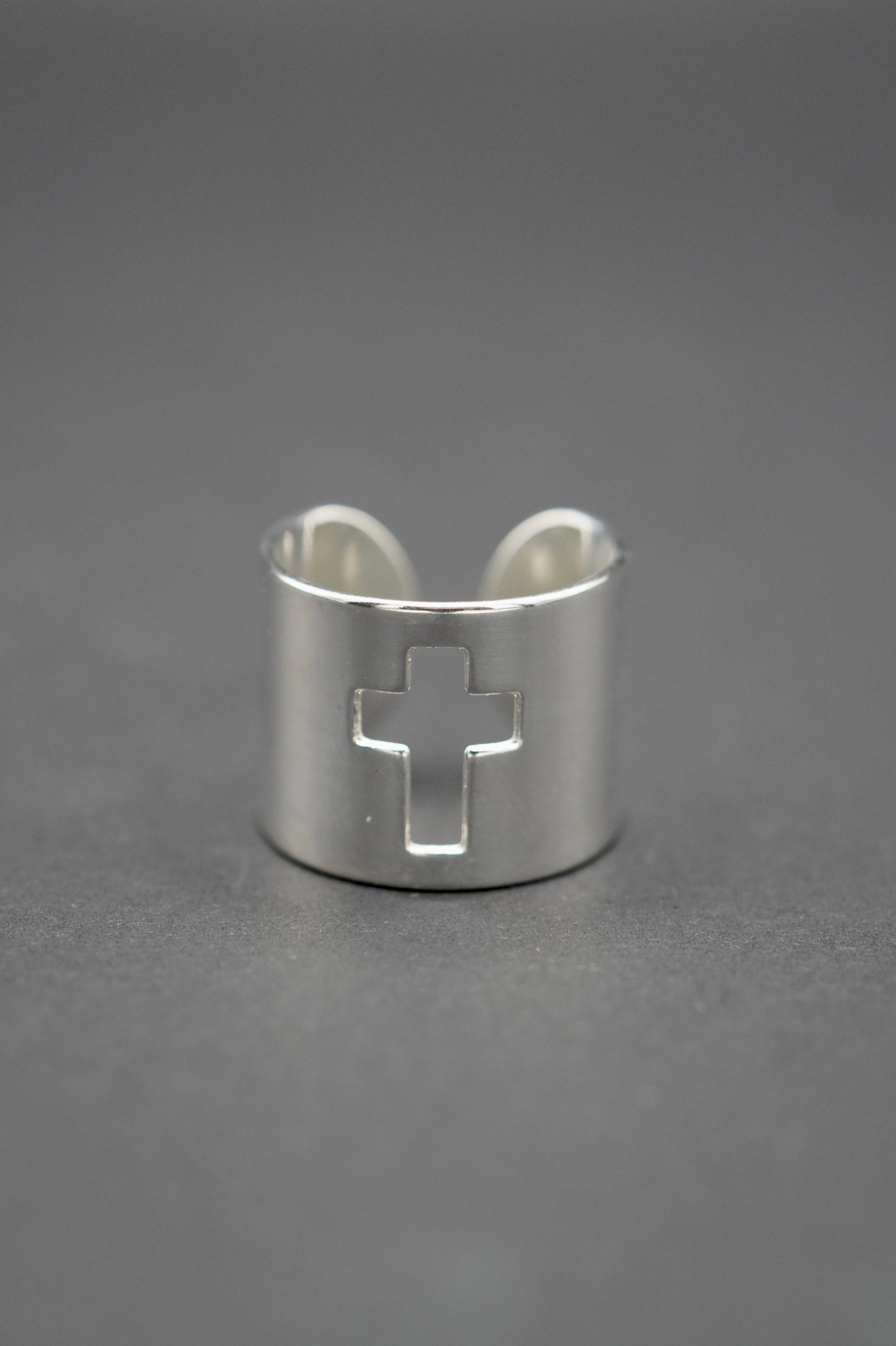 Bague Crissa 2