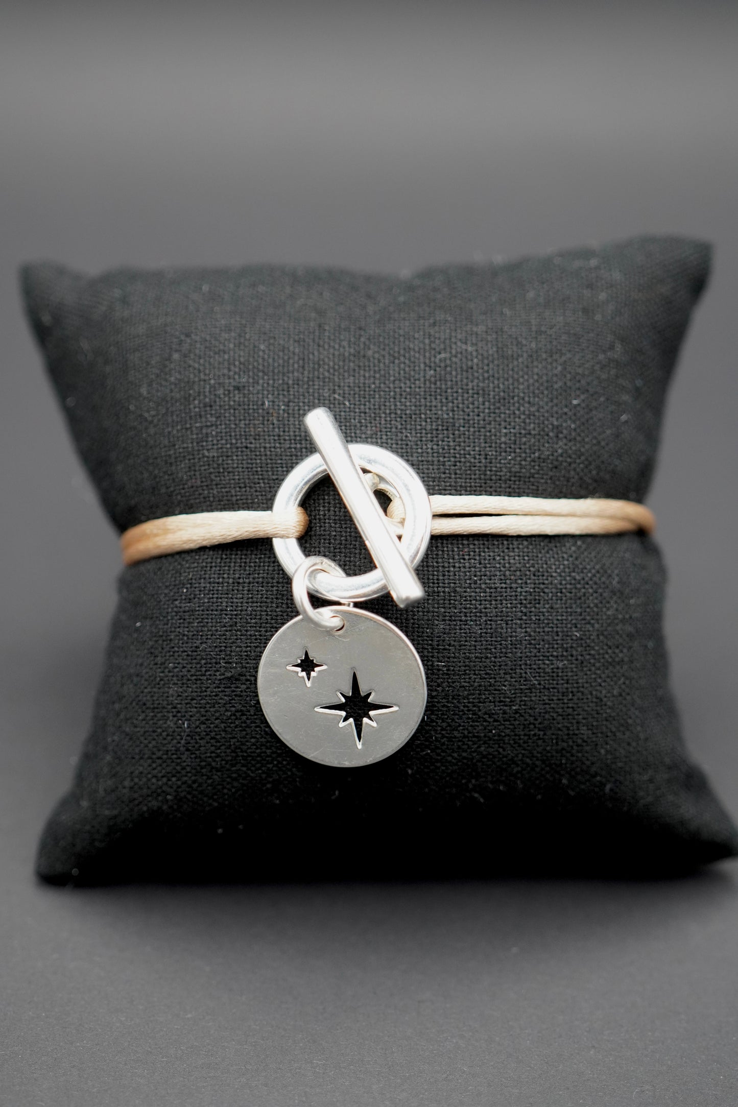 Bracelet Togly Livia