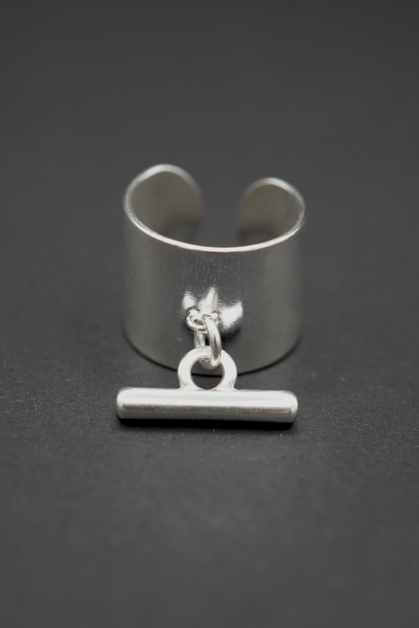 Bague T XL