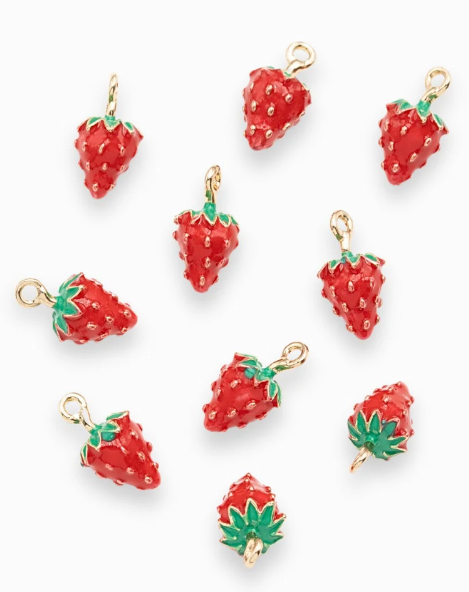Fraise