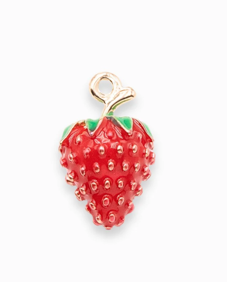 Fraise