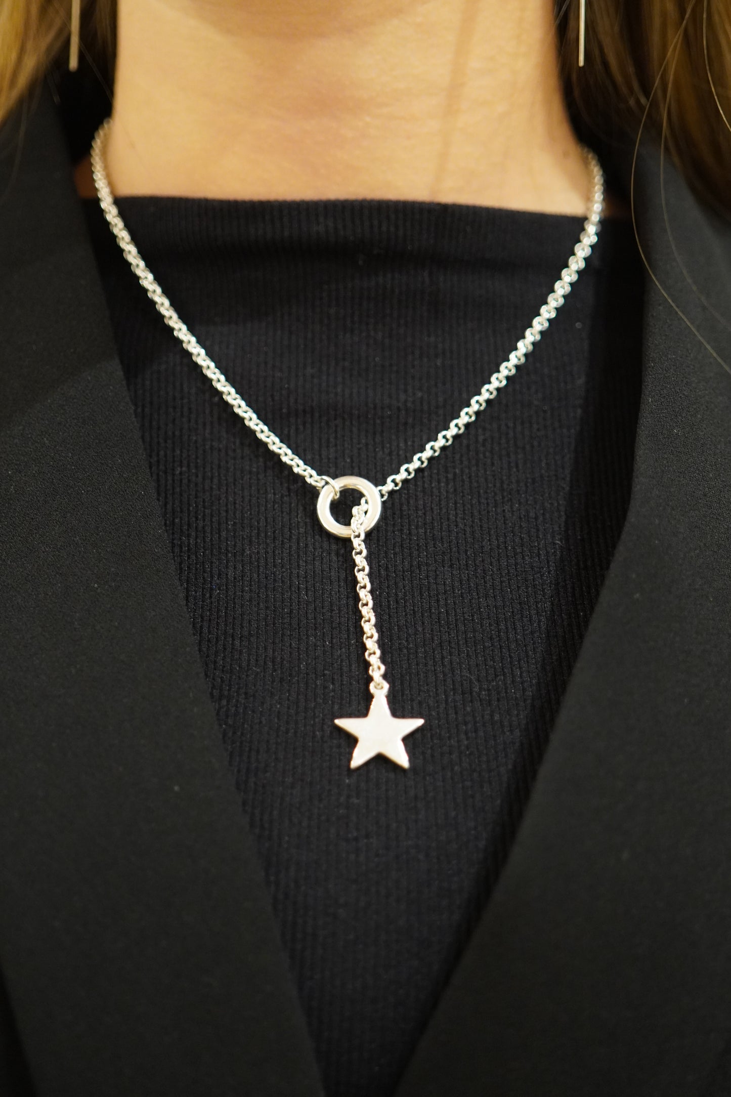Collier Mia Etoile