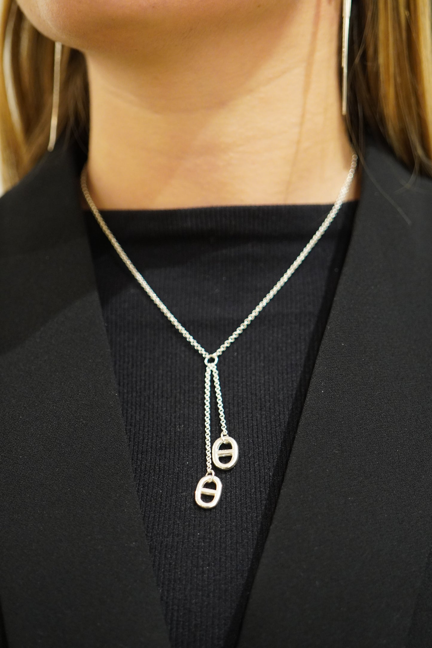 Collier LILI