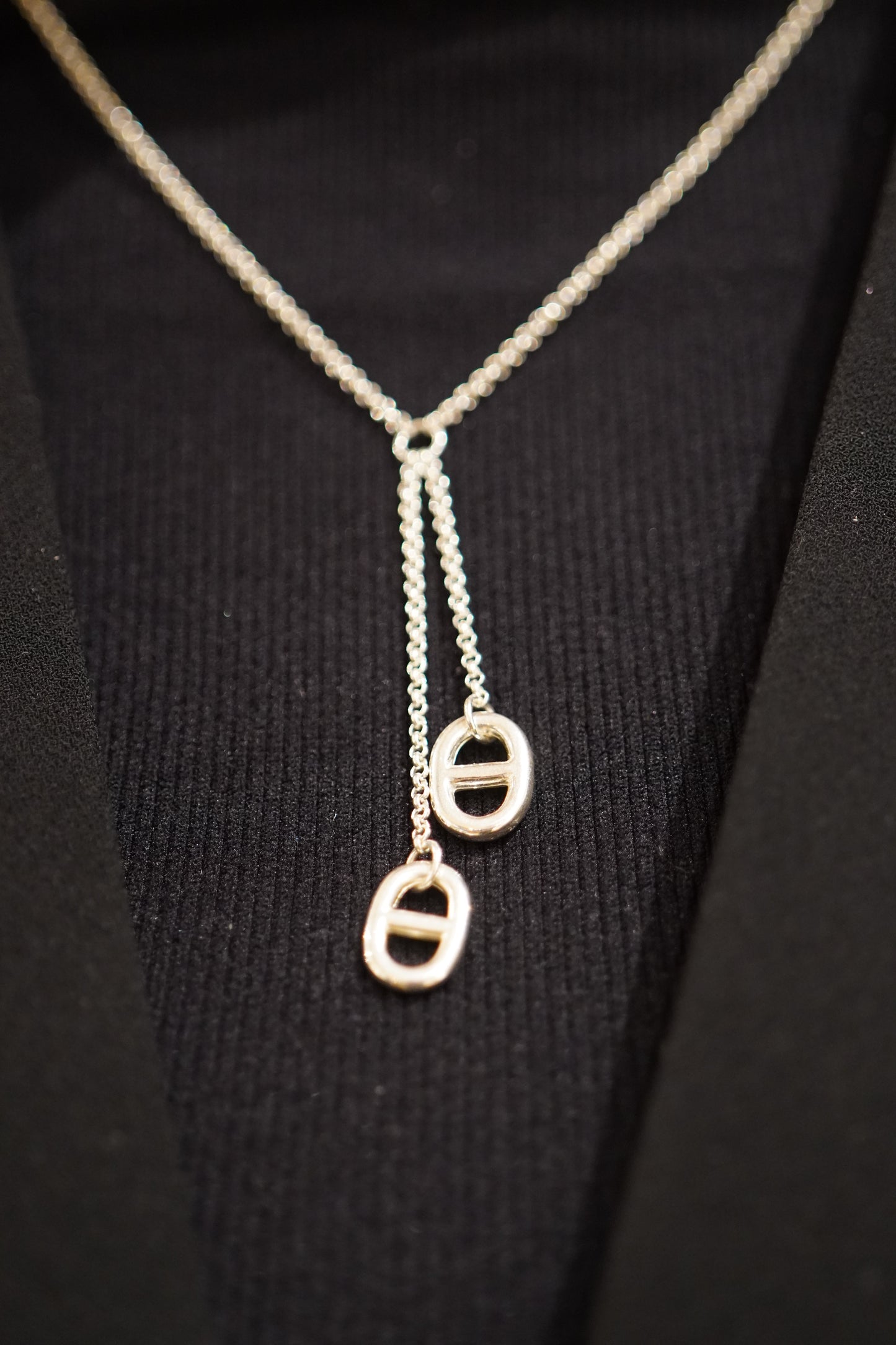 Collier LILI