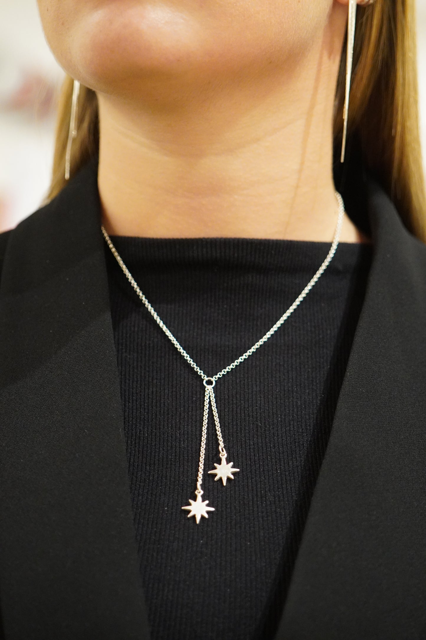 Collier LILI Livia