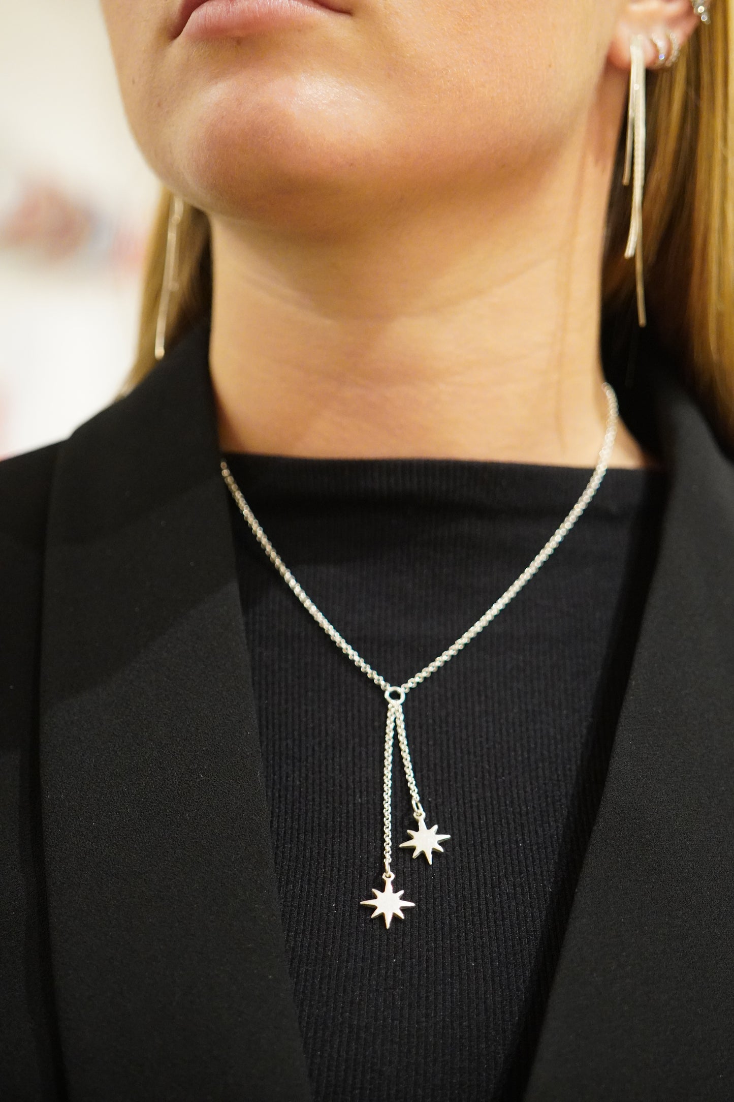 Collier LILI Livia