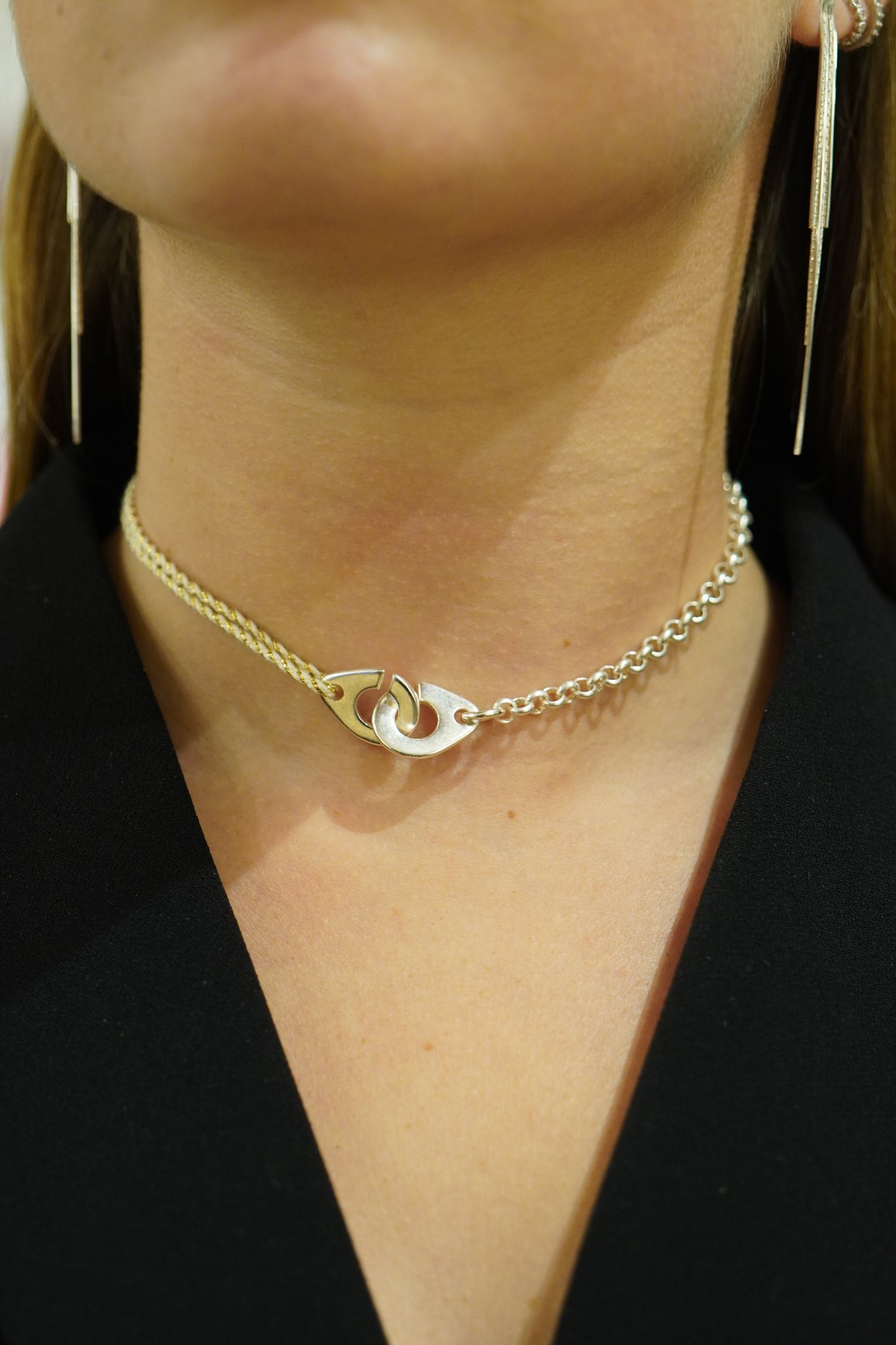 Collier Noa