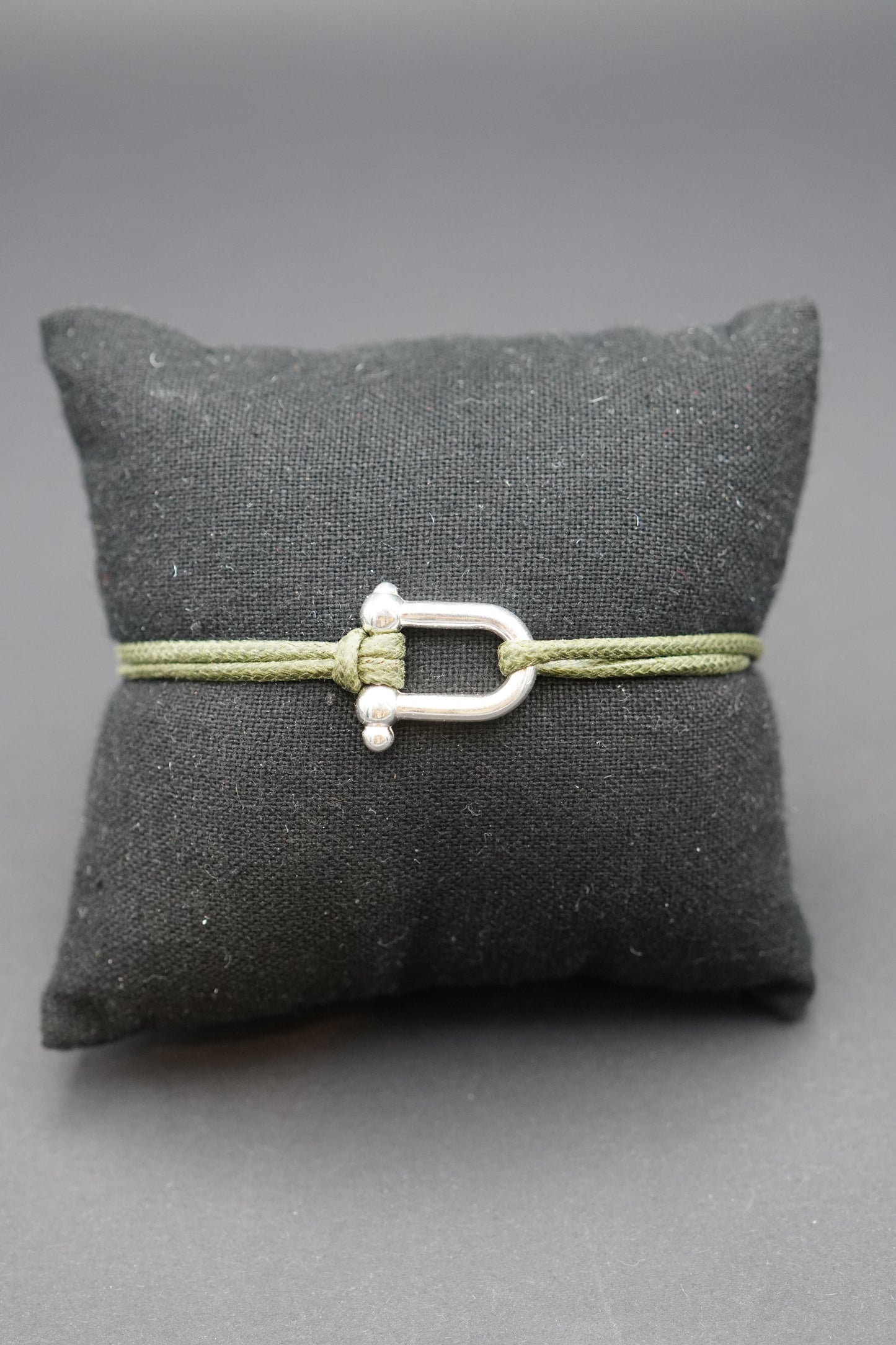 Bracelet Nino Homme
