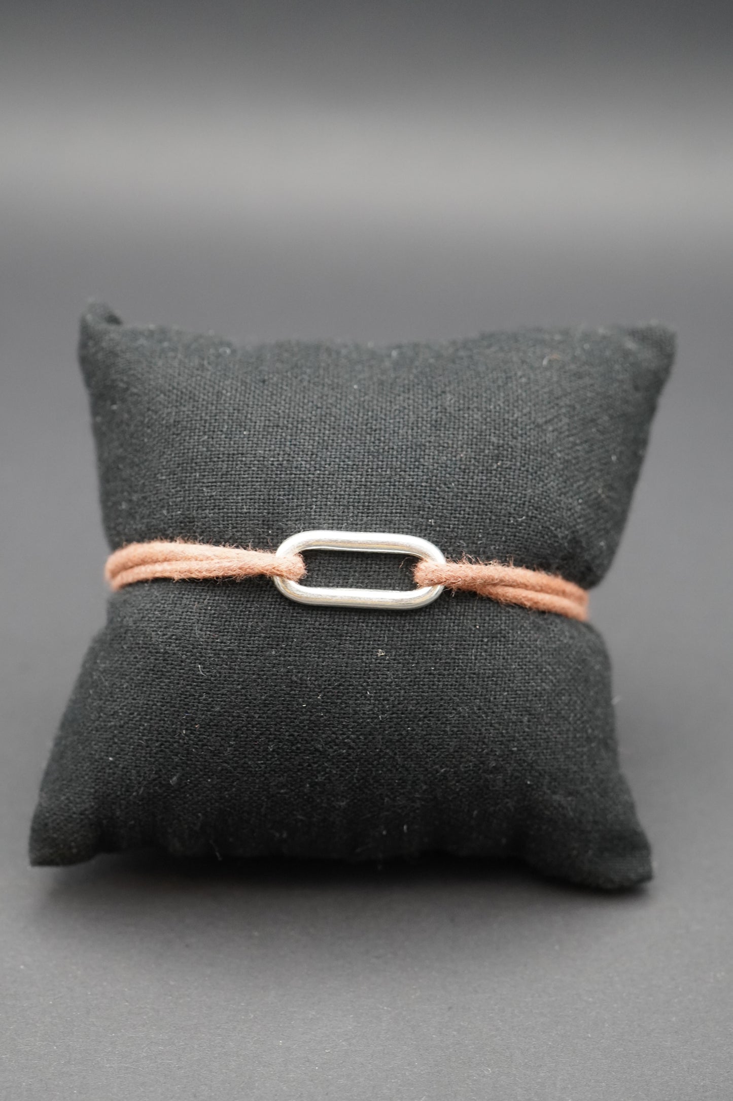 Bracelet Ovaly T1 Homme