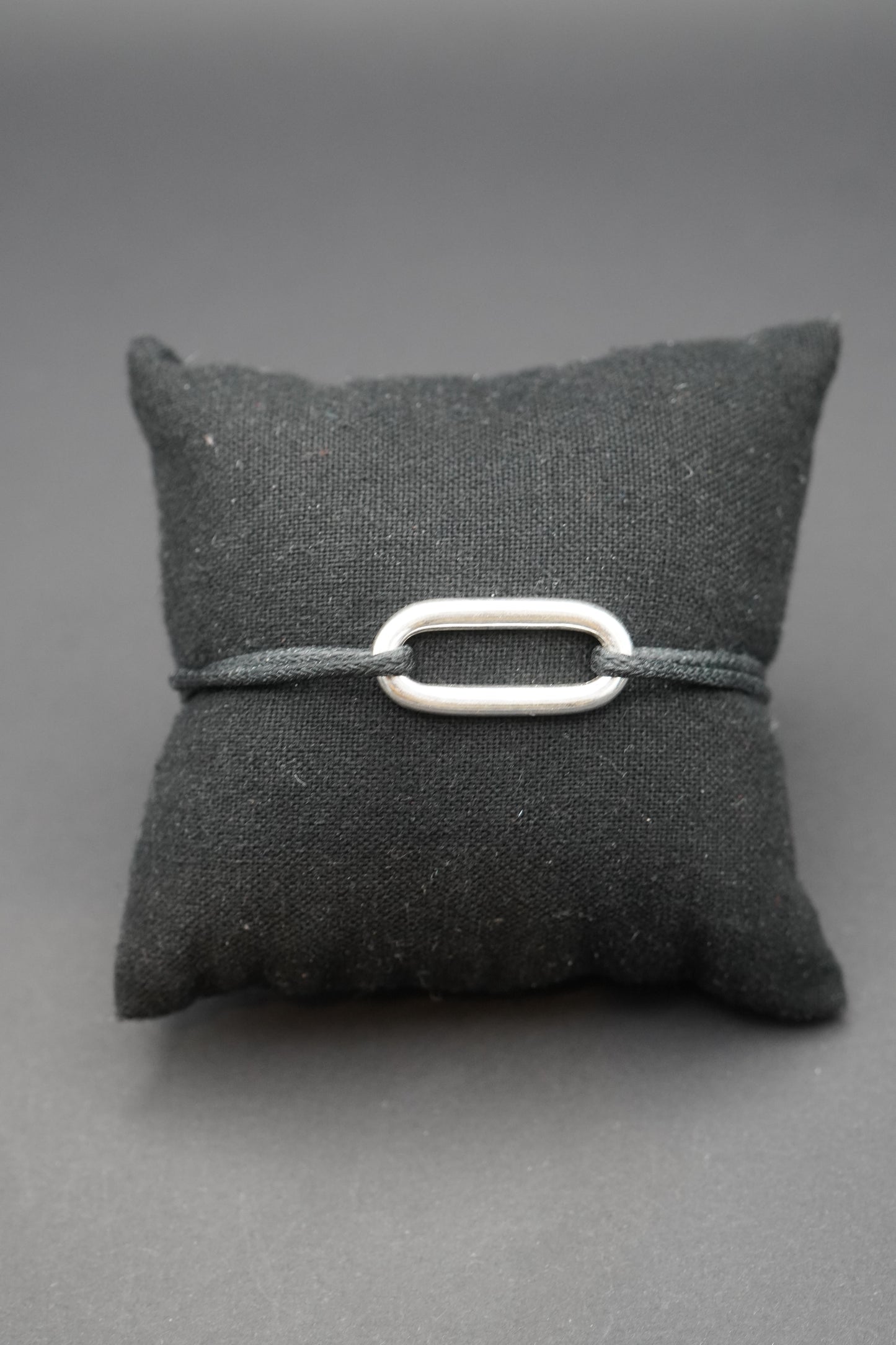 Bracelet Ovaly T2 Homme