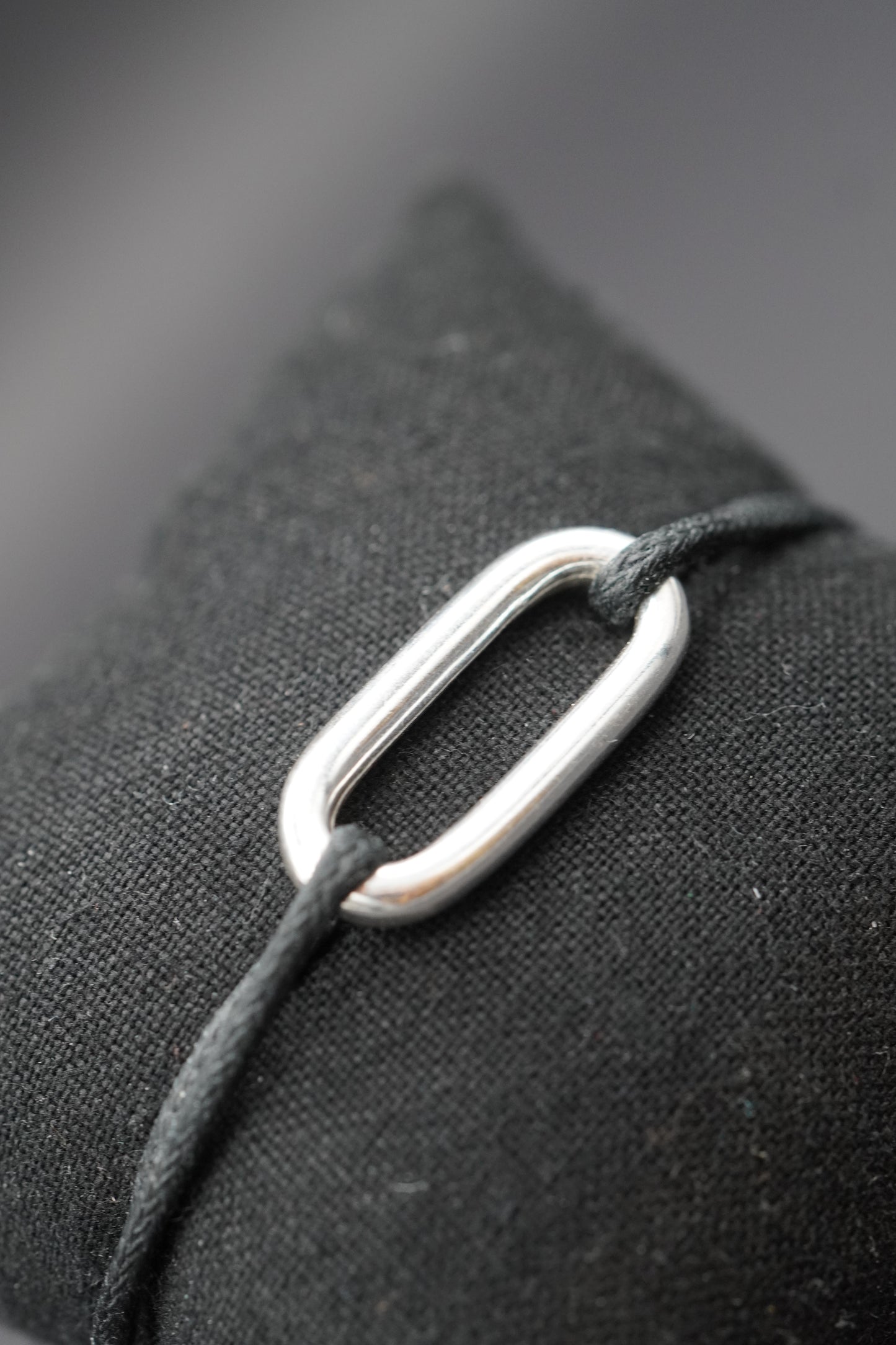 Bracelet Ovaly T2 Homme