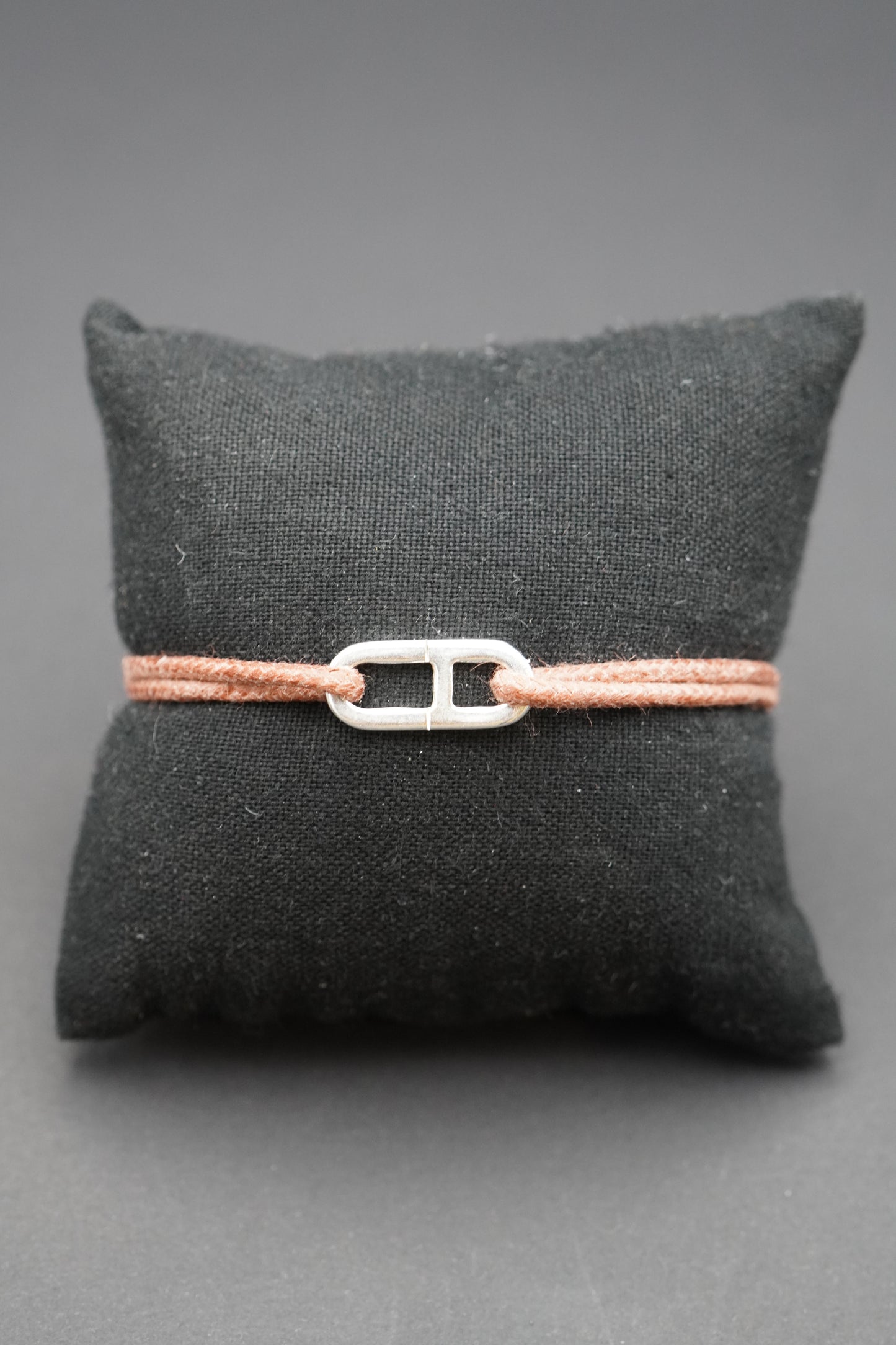 Bracelet Naya T1 Homme