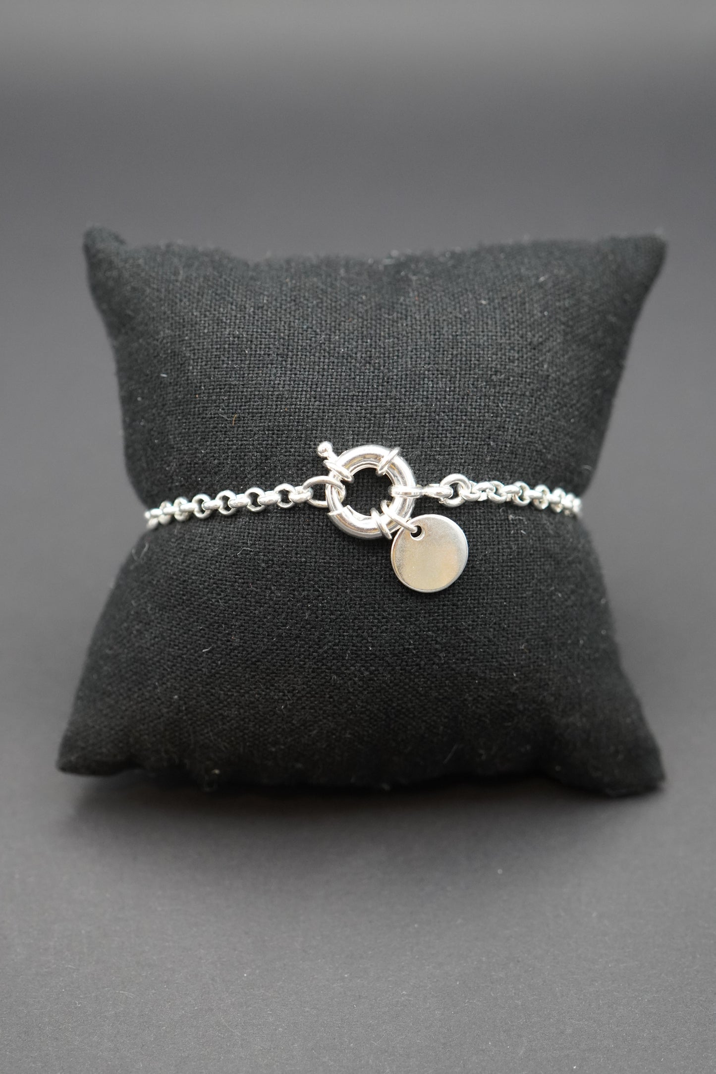 Bracelet RIVER