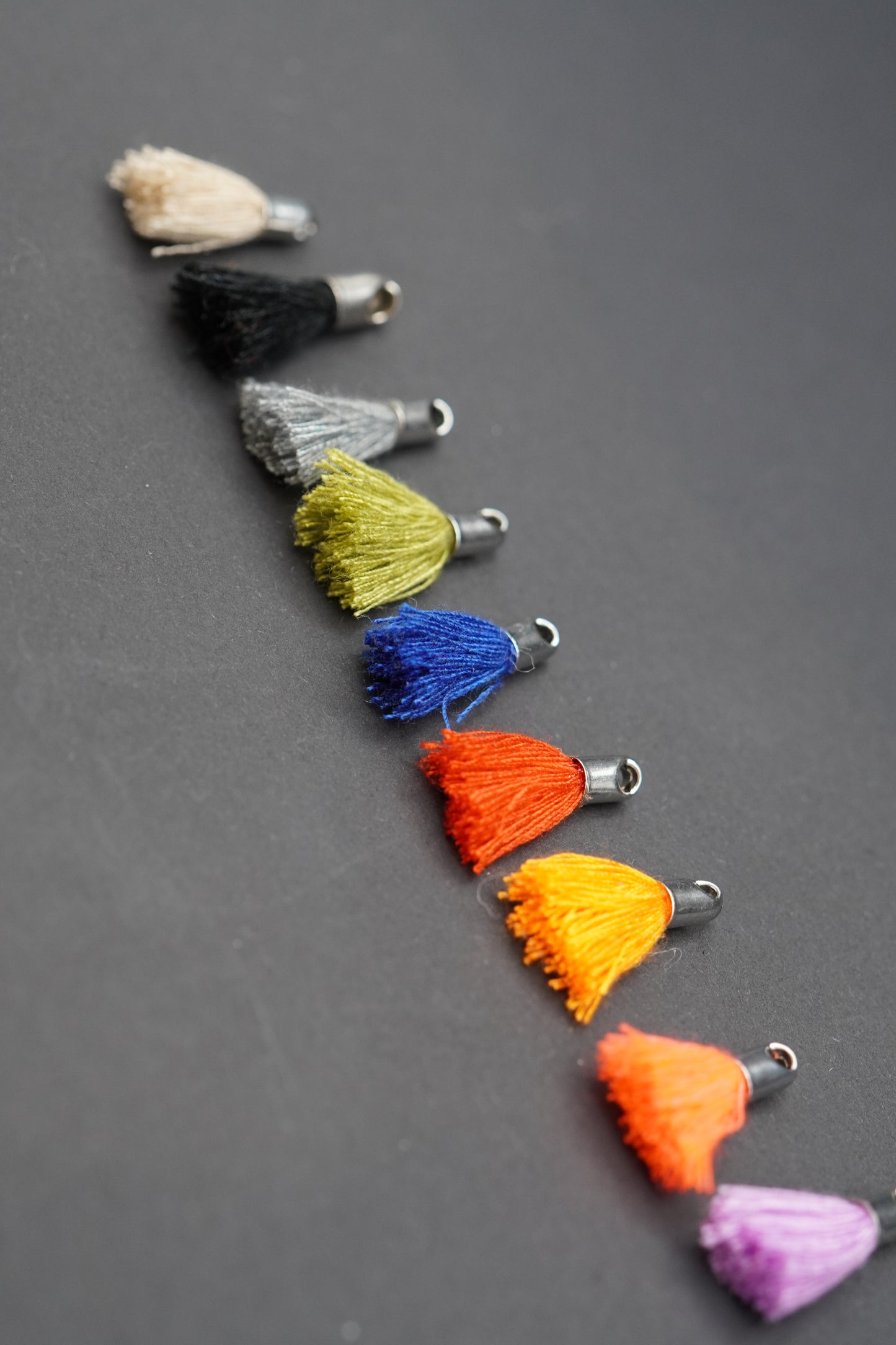 Bracelet Anna Medaille