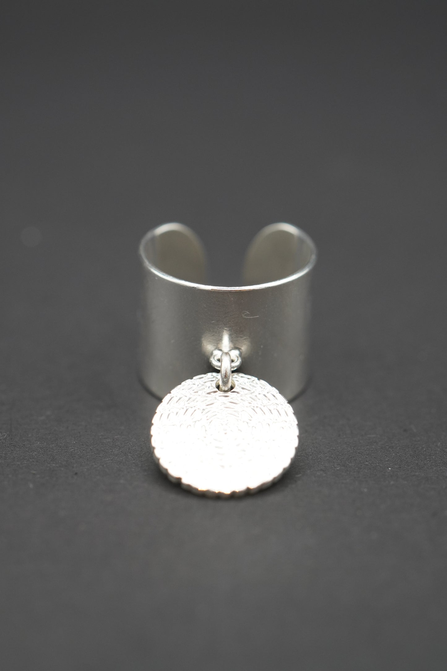 Bague Lili XL