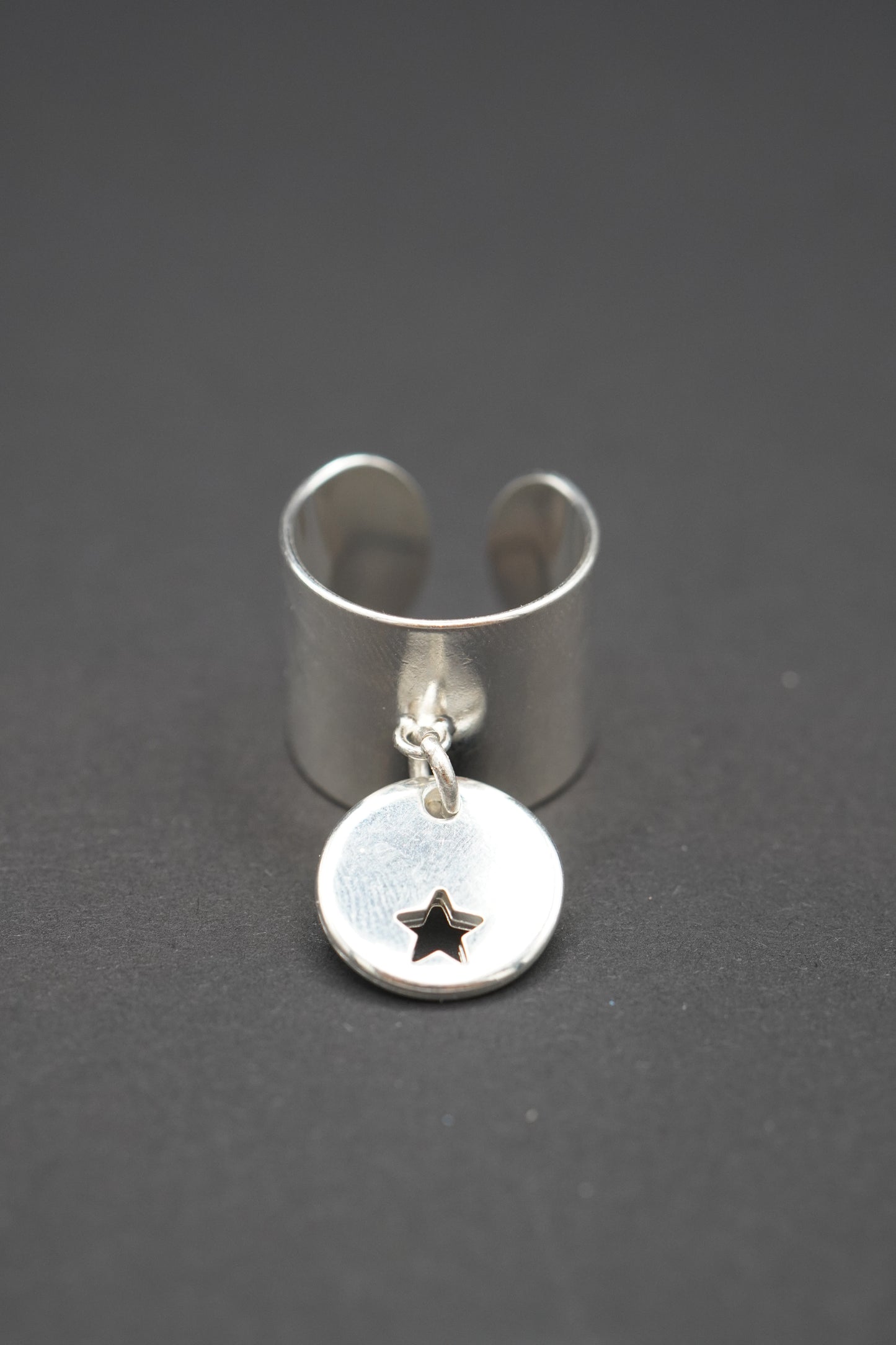 Bague Namili XL