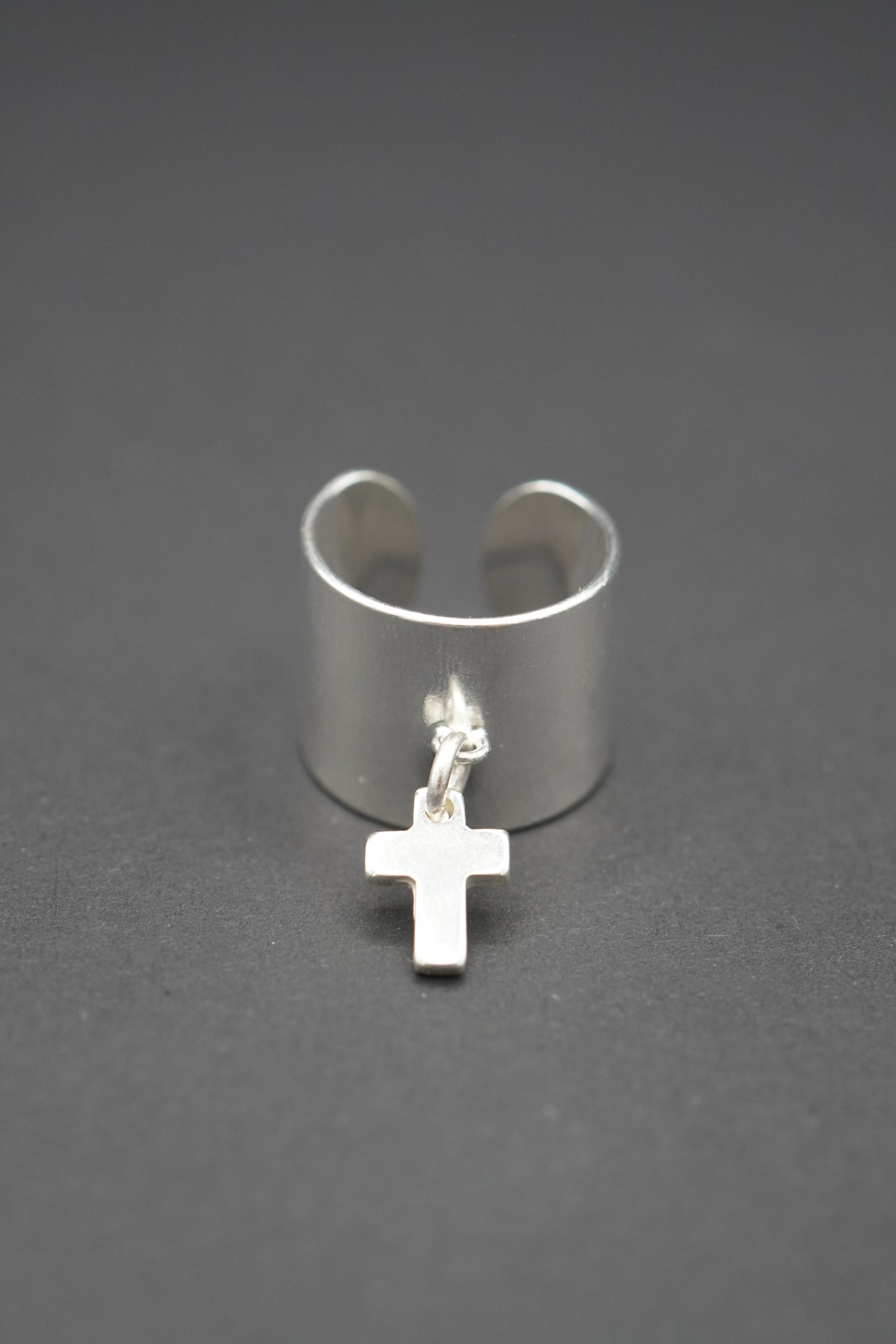 Bague Crissa XL
