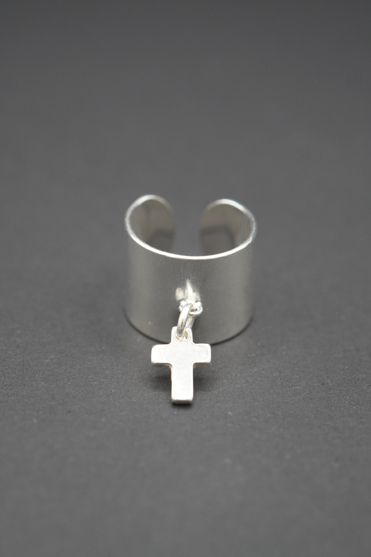 Bague Namili XL