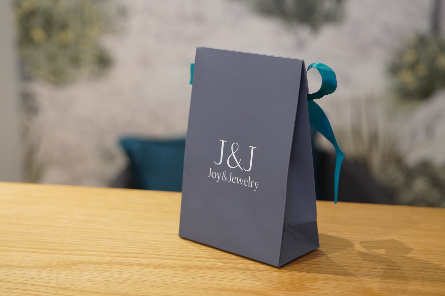 Pochette cadeau