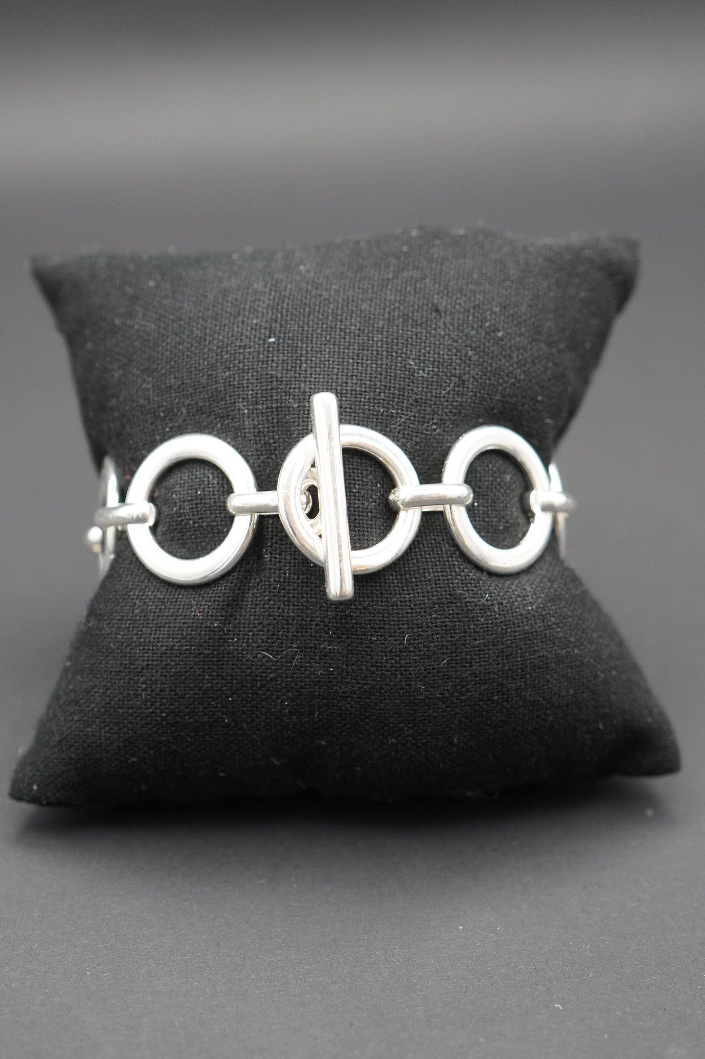 Bracelet Anémone Oneli
