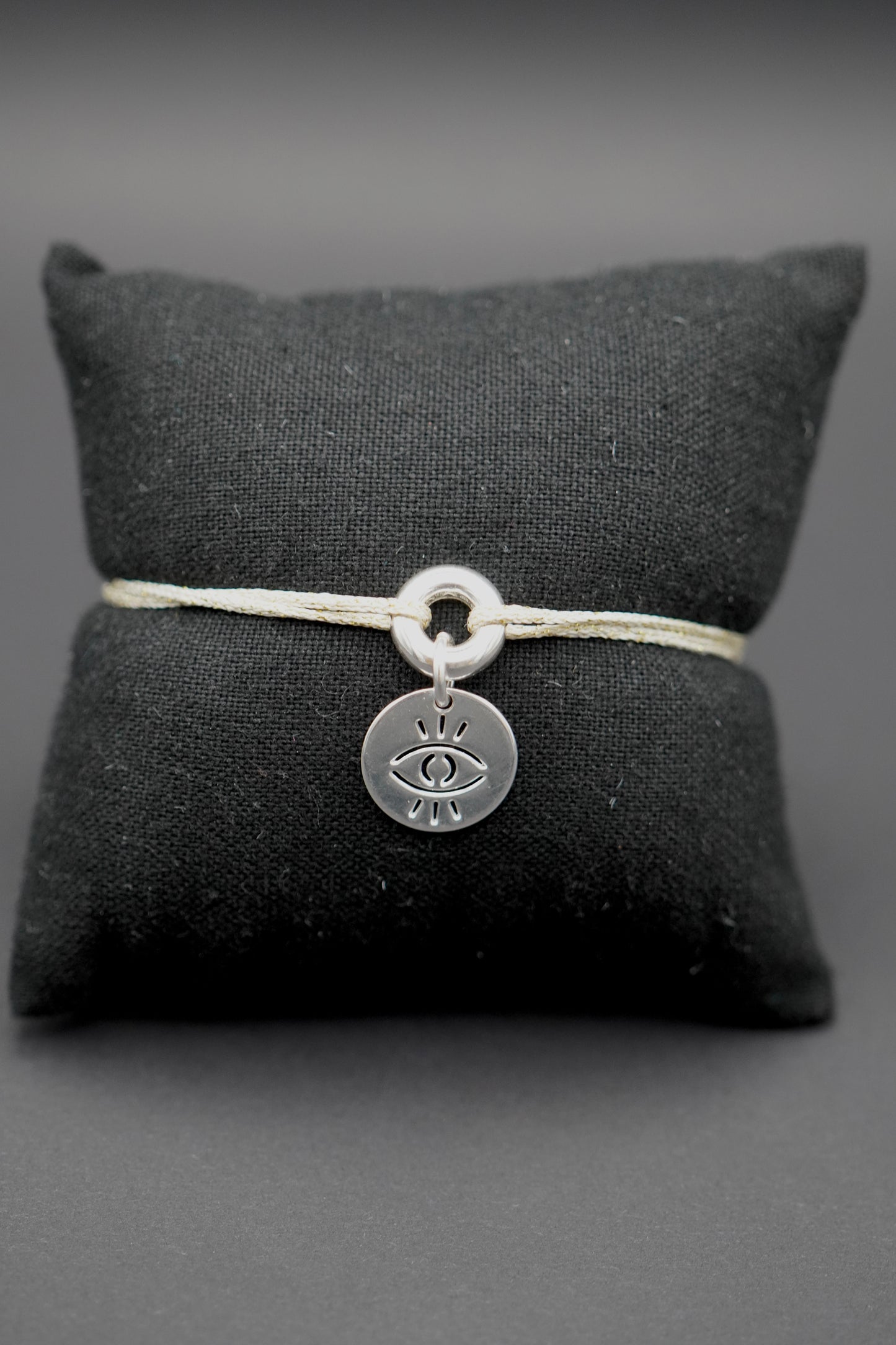 Bracelet Lya Oeil