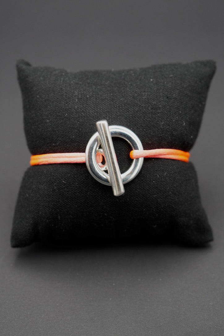 Bracelet Togly T2