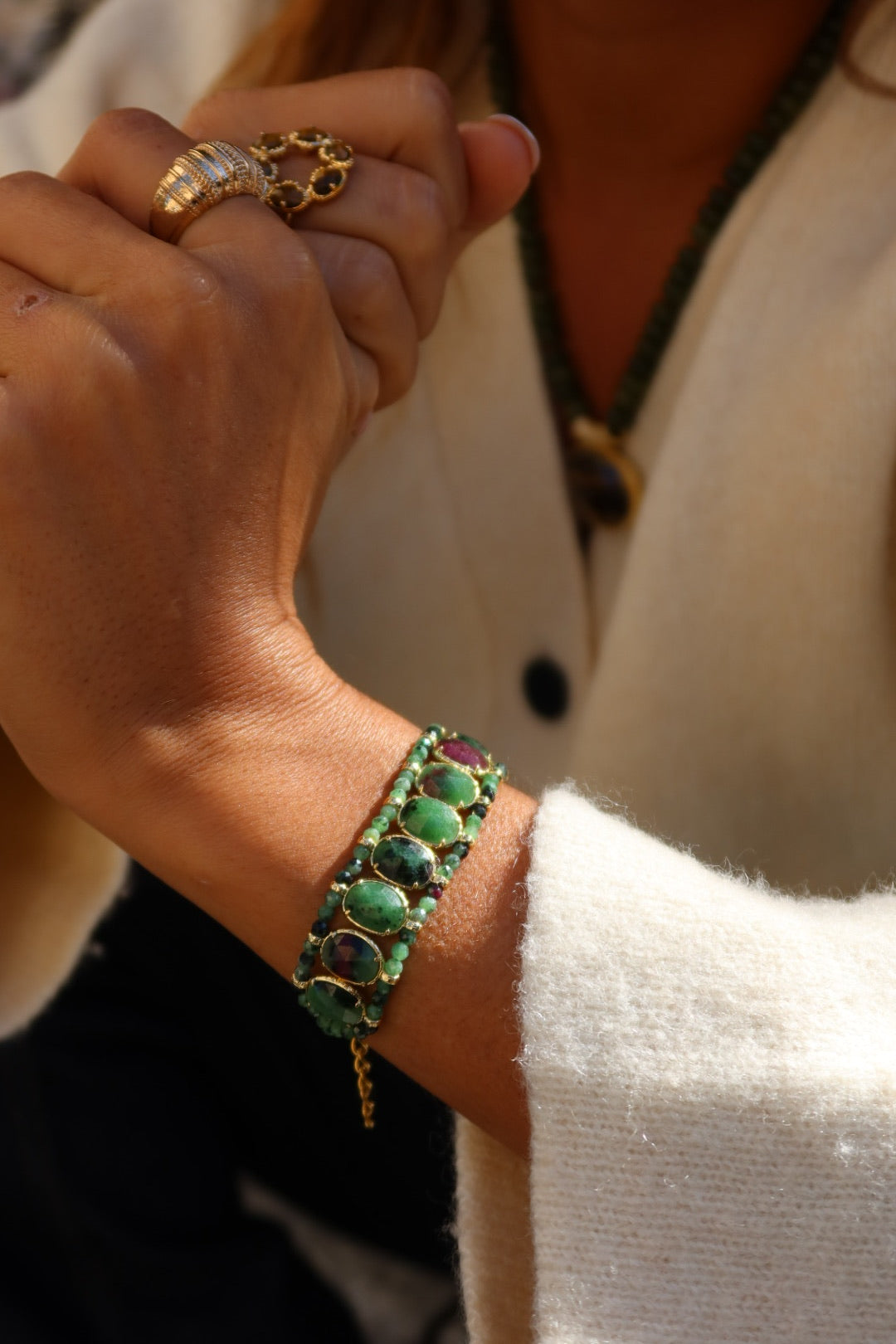Bracelet Fara